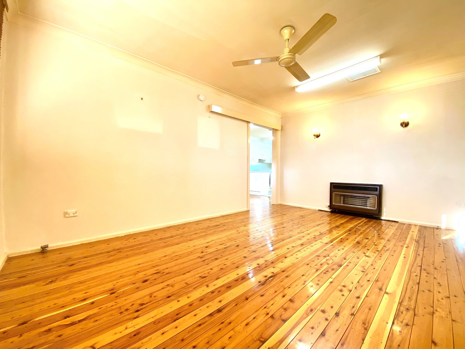 44 Ridge Street TAMWORTH 3