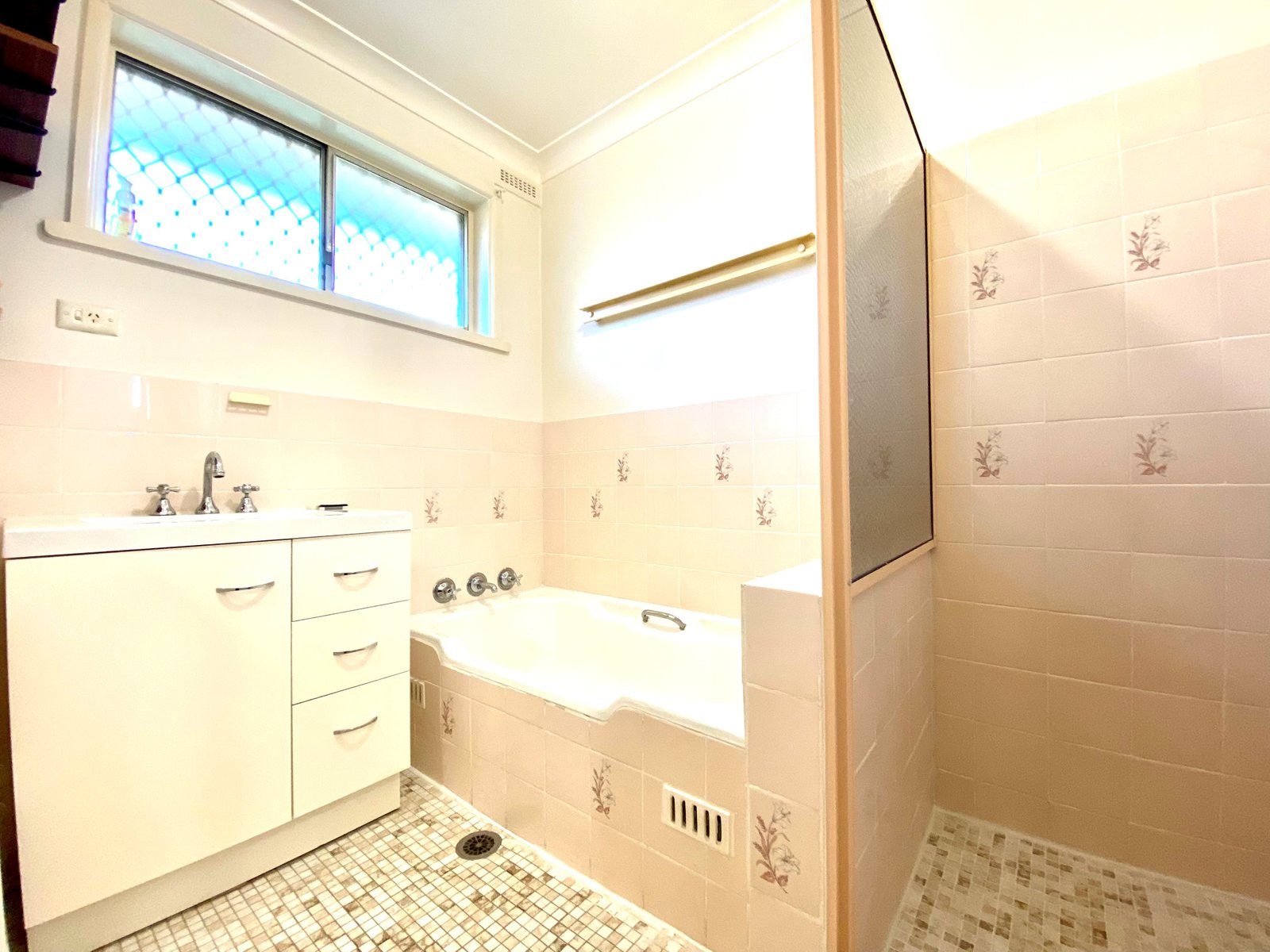 44 Ridge Street TAMWORTH 6