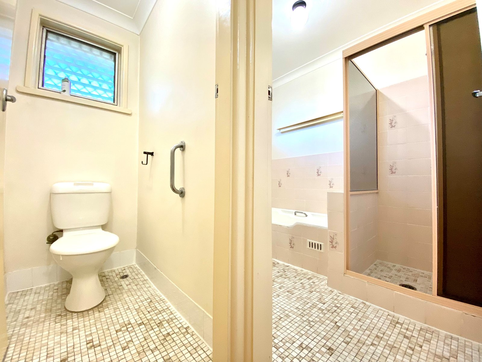 44 Ridge Street TAMWORTH 7