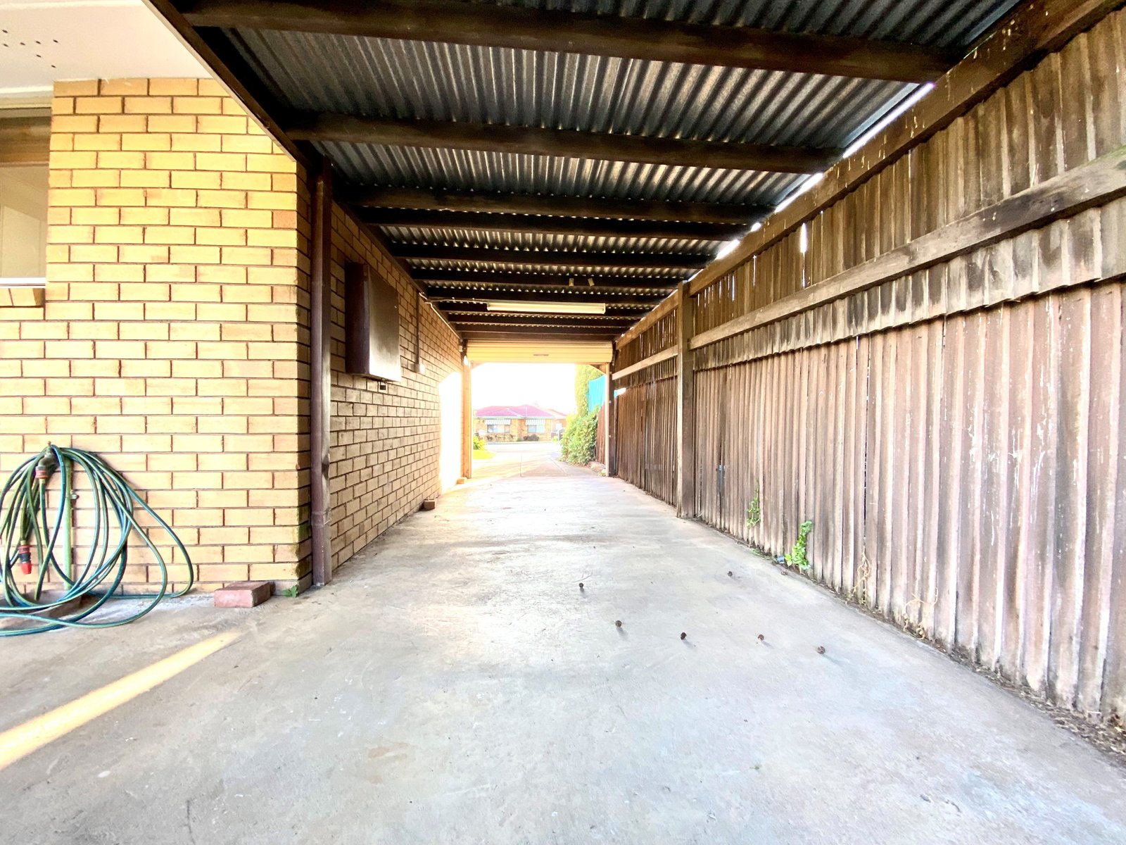 44 Ridge Street TAMWORTH 10