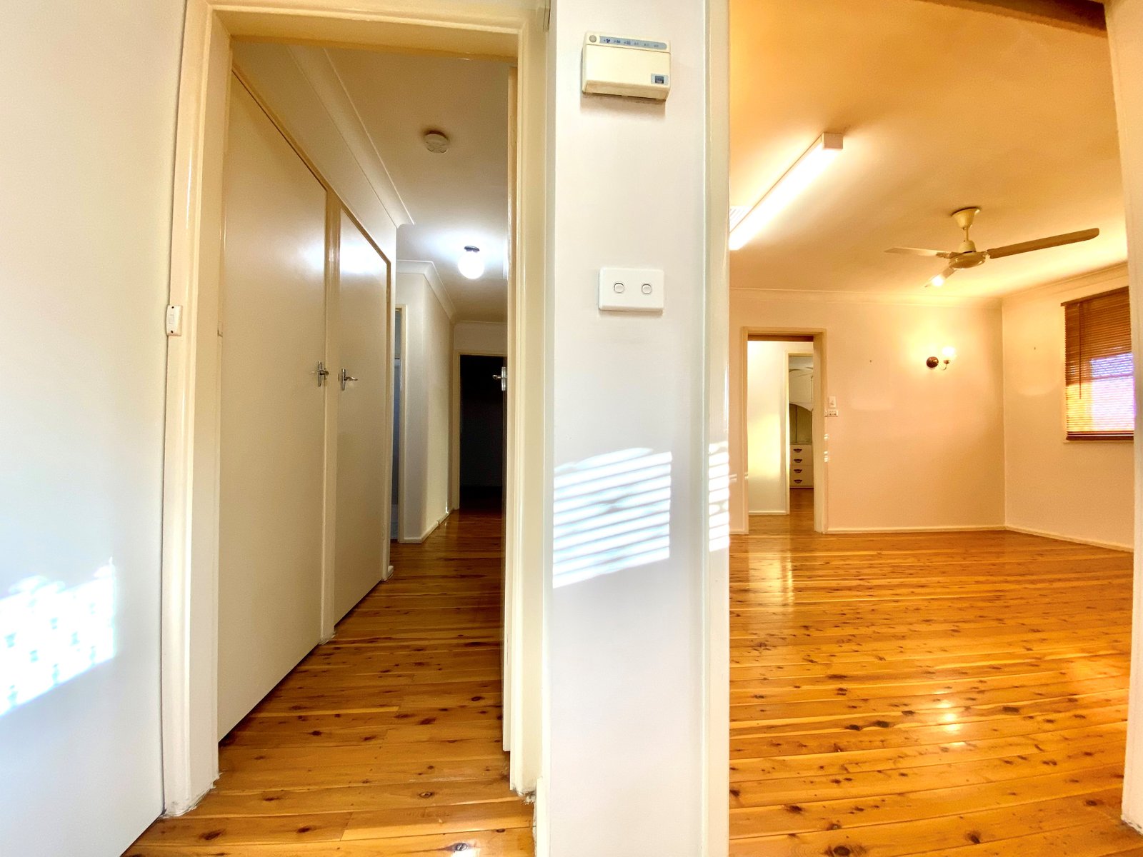 44 Ridge Street TAMWORTH 4