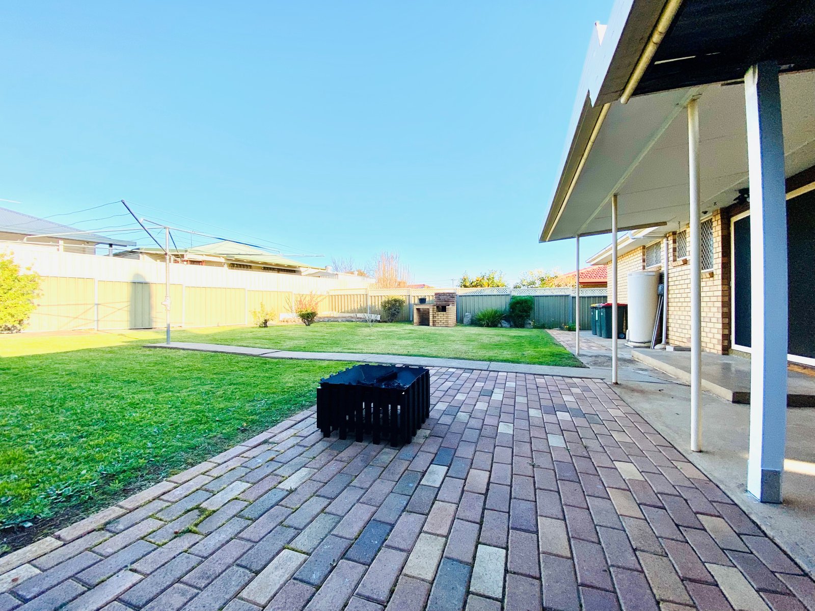 44 Ridge Street TAMWORTH 8