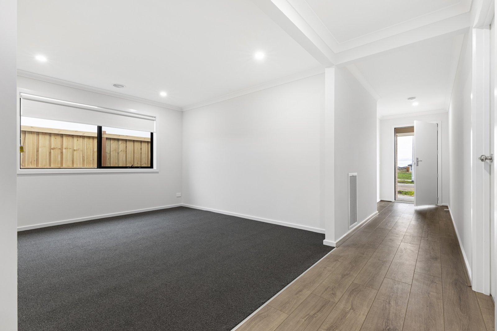 Gallery: 44 Rivulet Road