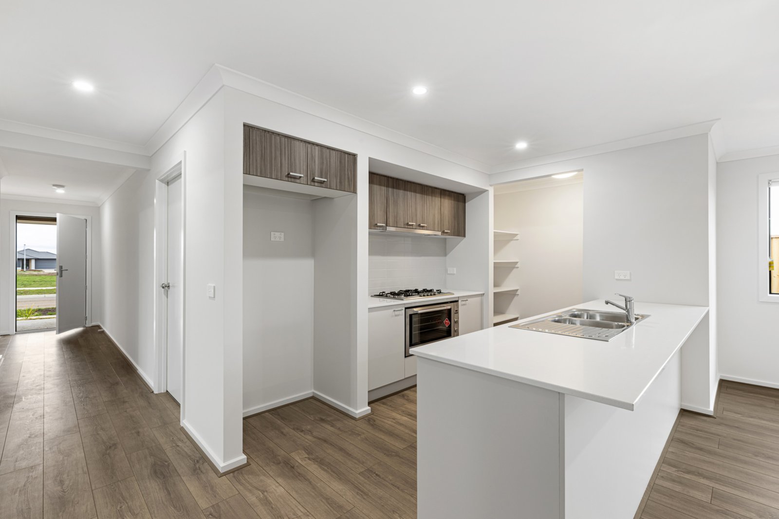 Gallery: 44 Rivulet Road