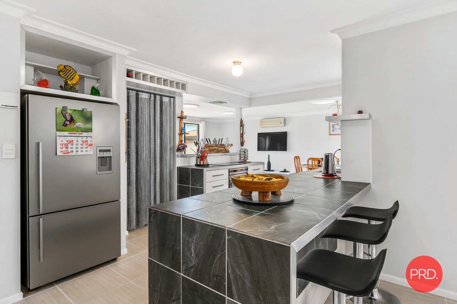 44 Robert Garrett Street COFFS HARBOUR 5