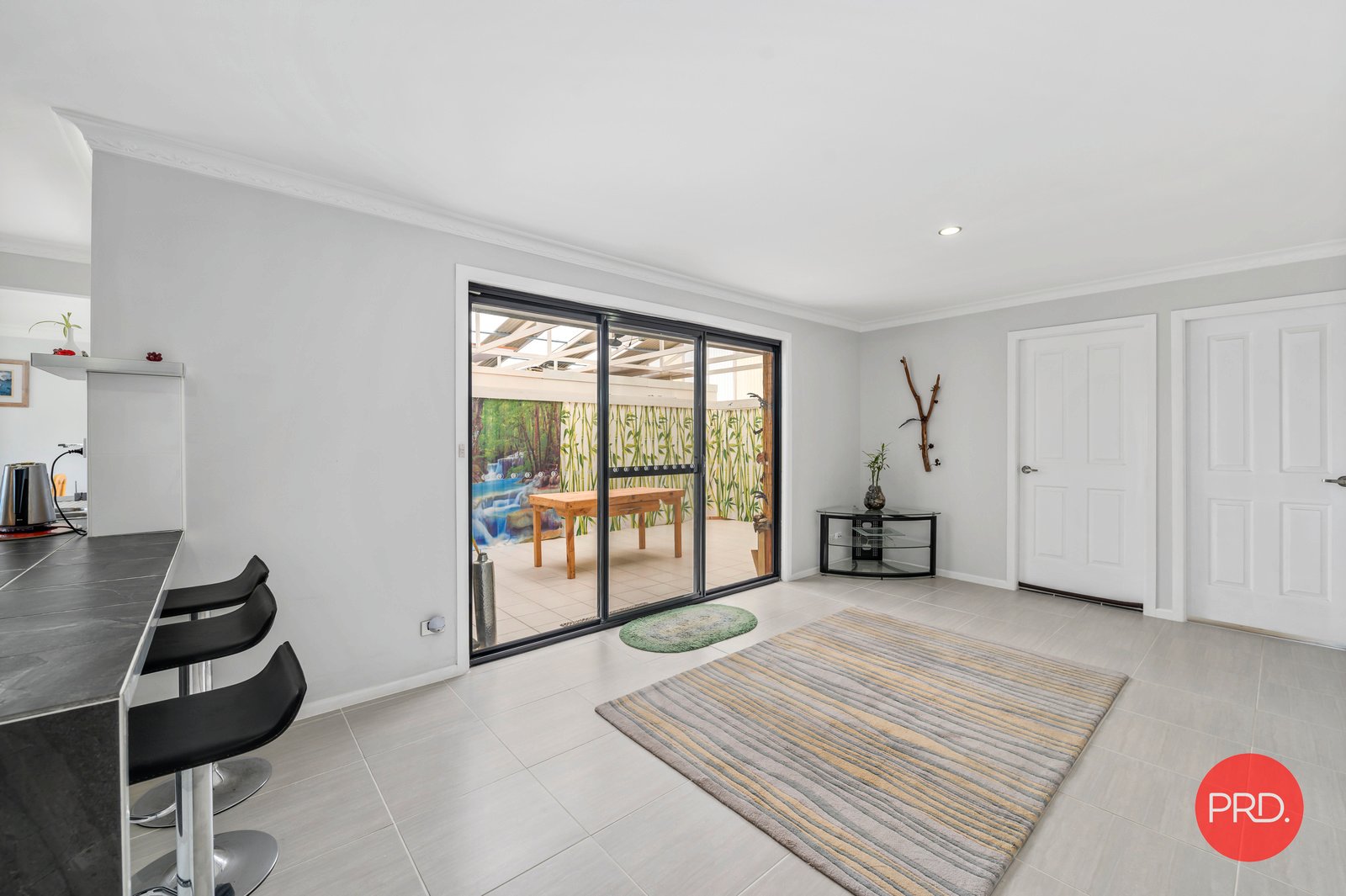 44 Robert Garrett Street COFFS HARBOUR 7