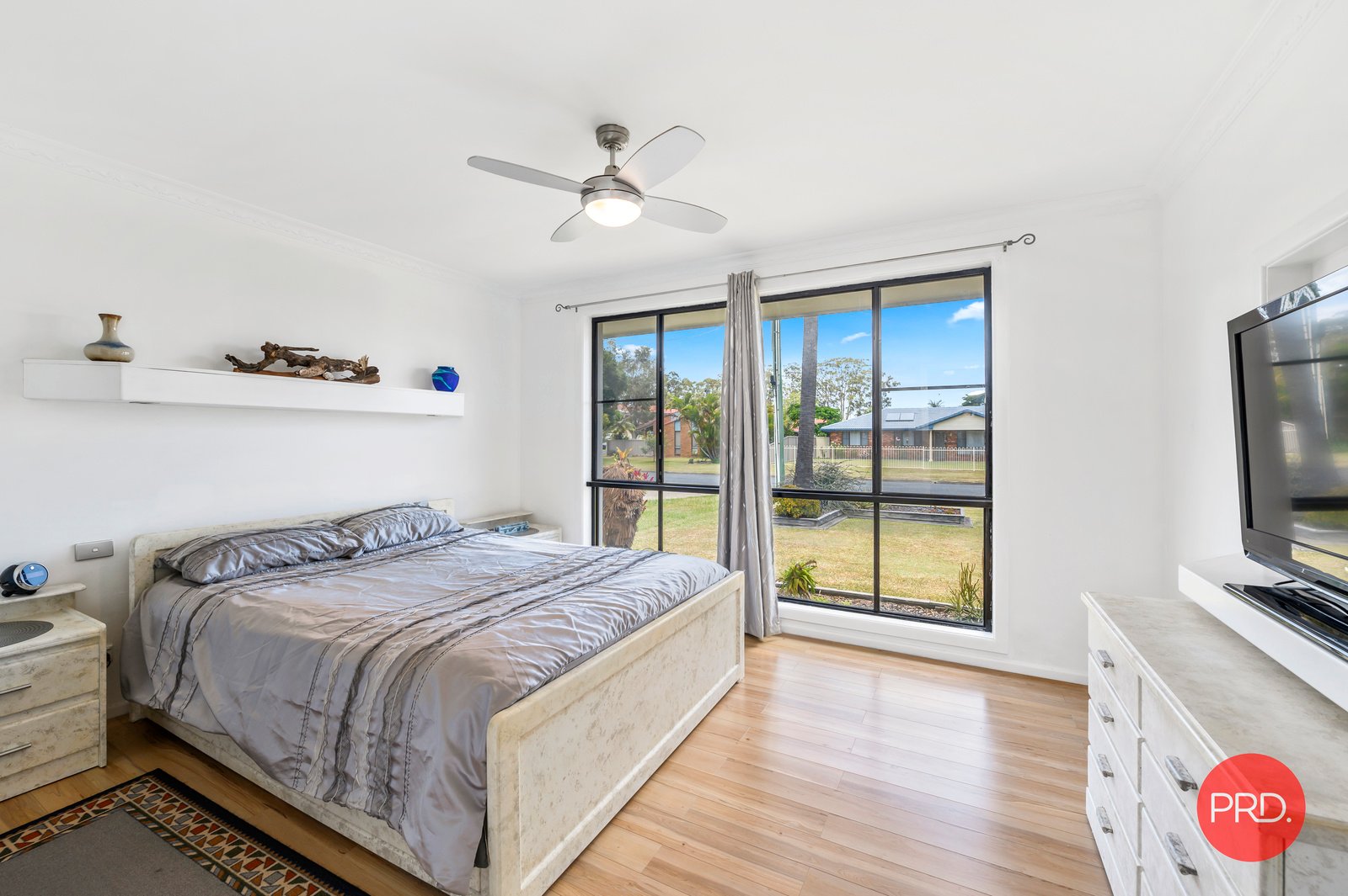 44 Robert Garrett Street COFFS HARBOUR 8