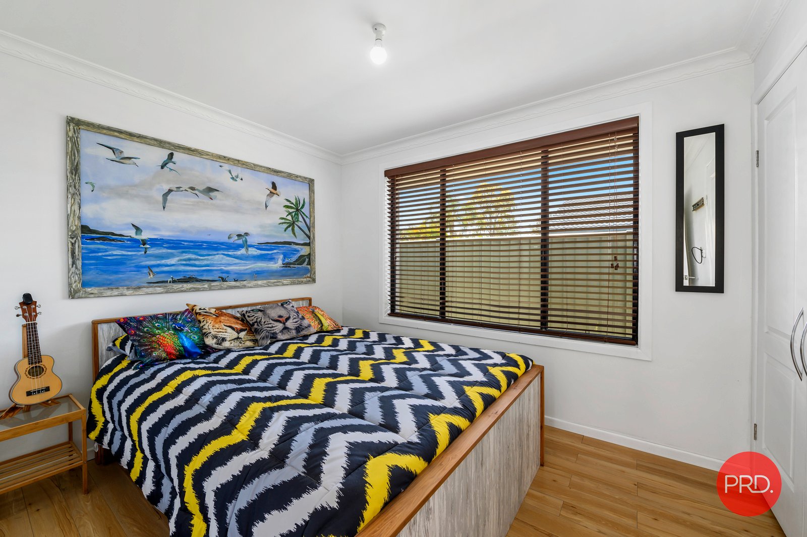 44 Robert Garrett Street COFFS HARBOUR 9