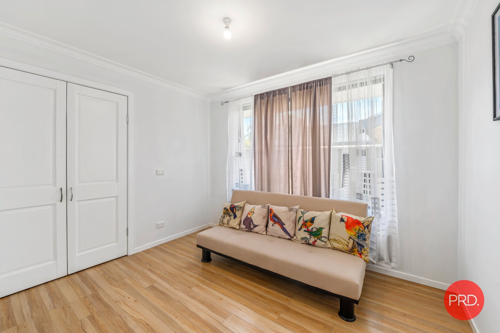 44 Robert Garrett Street COFFS HARBOUR 10