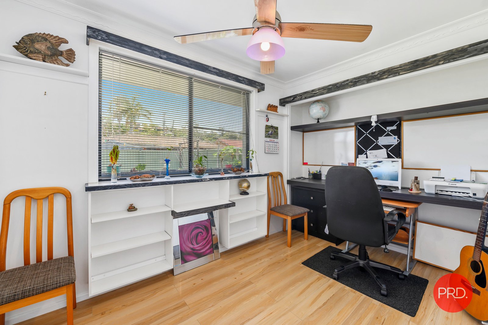 44 Robert Garrett Street COFFS HARBOUR 11