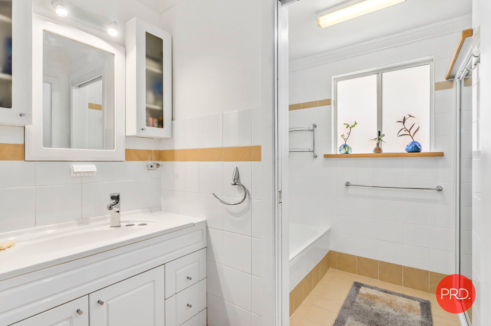 44 Robert Garrett Street COFFS HARBOUR 12