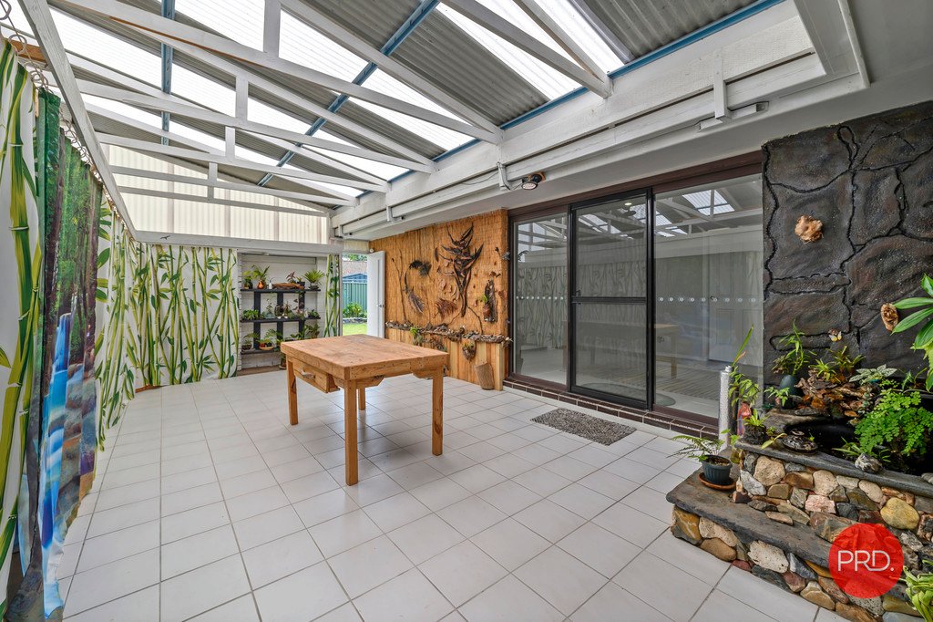 44 Robert Garrett Street COFFS HARBOUR 14