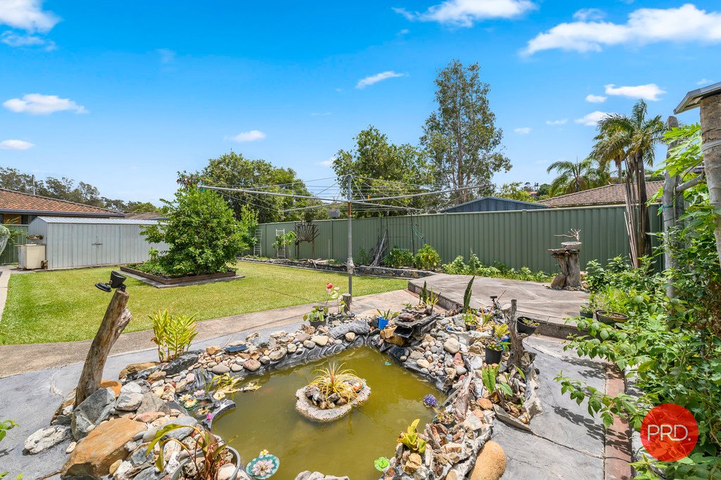 44 Robert Garrett Street COFFS HARBOUR 16
