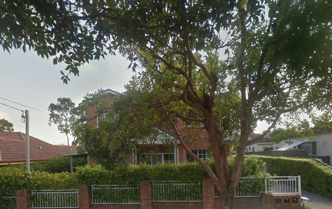 44 Roberts Avenue MORTDALE 3