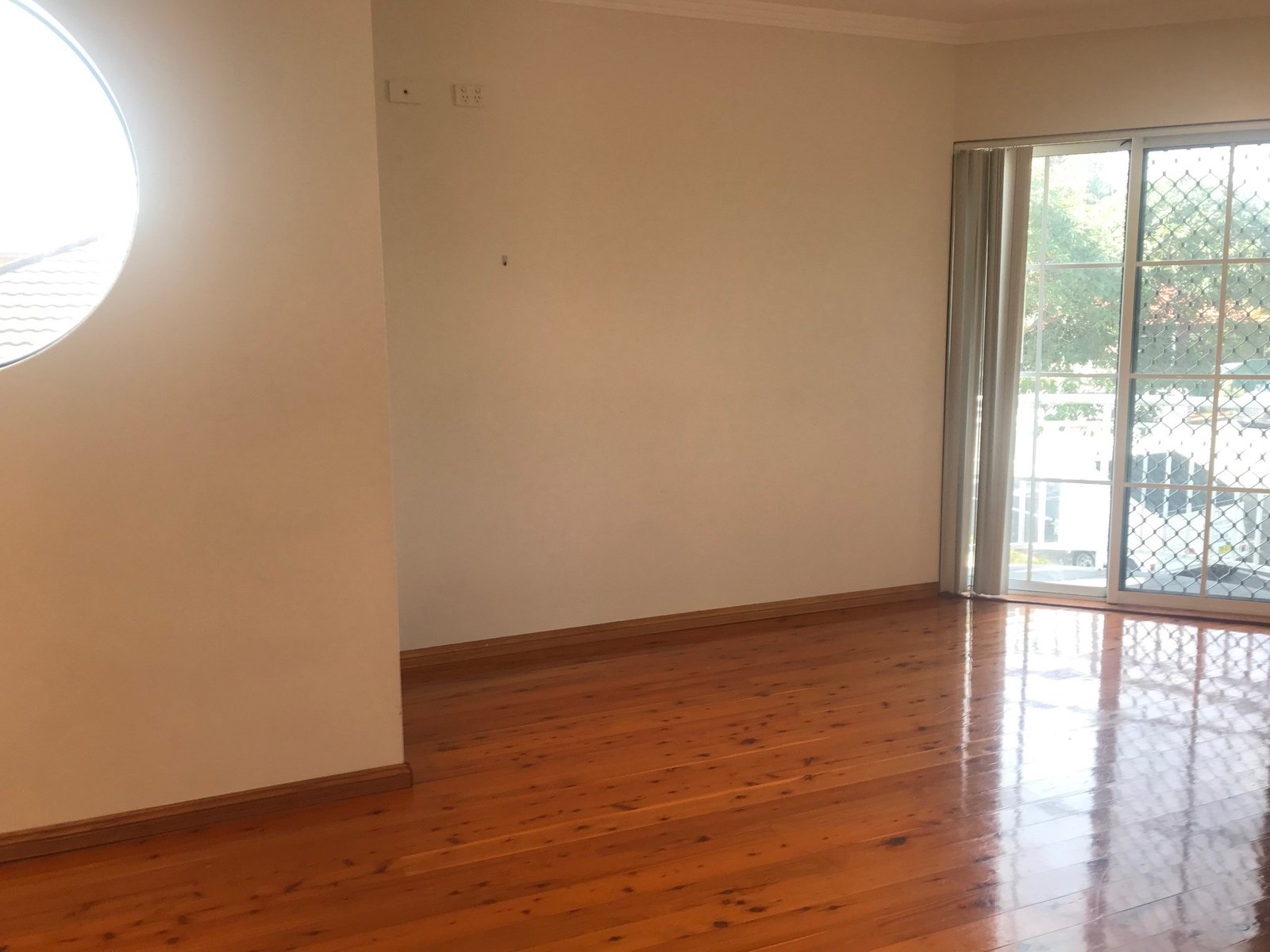 44 Roberts Avenue MORTDALE 5