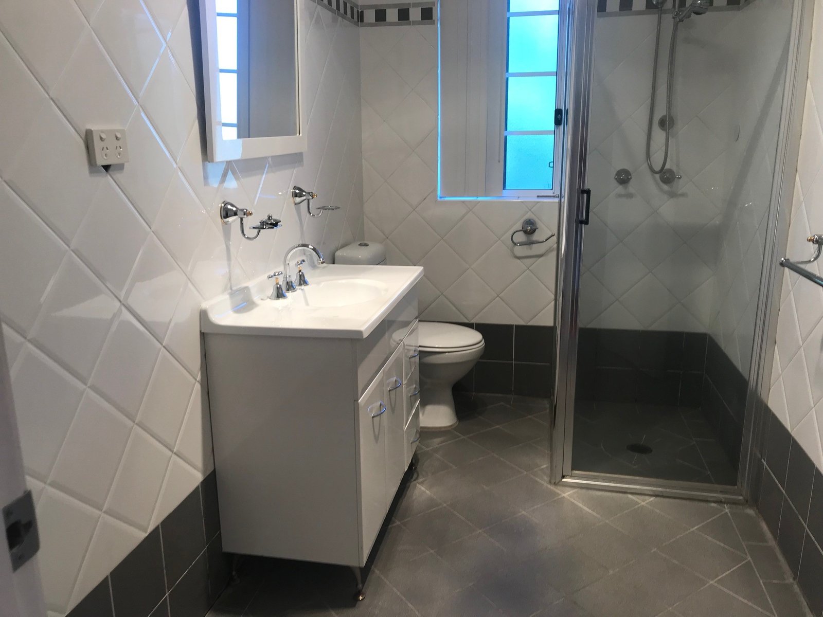 44 Roberts Avenue MORTDALE 6