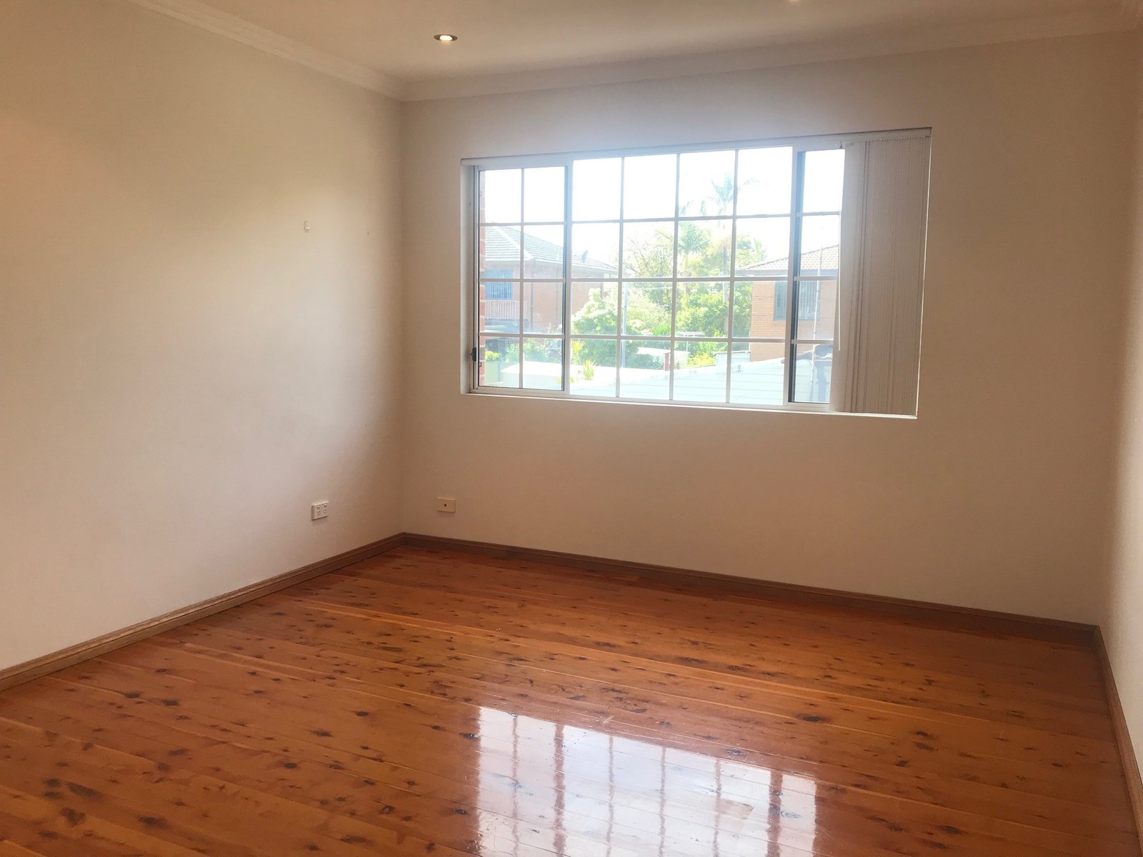 44 Roberts Avenue MORTDALE 7