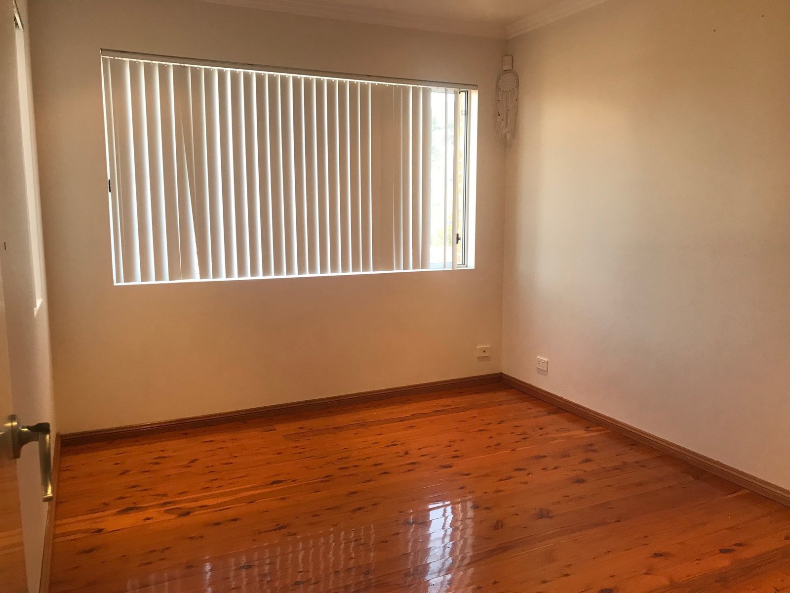 44 Roberts Avenue MORTDALE 8