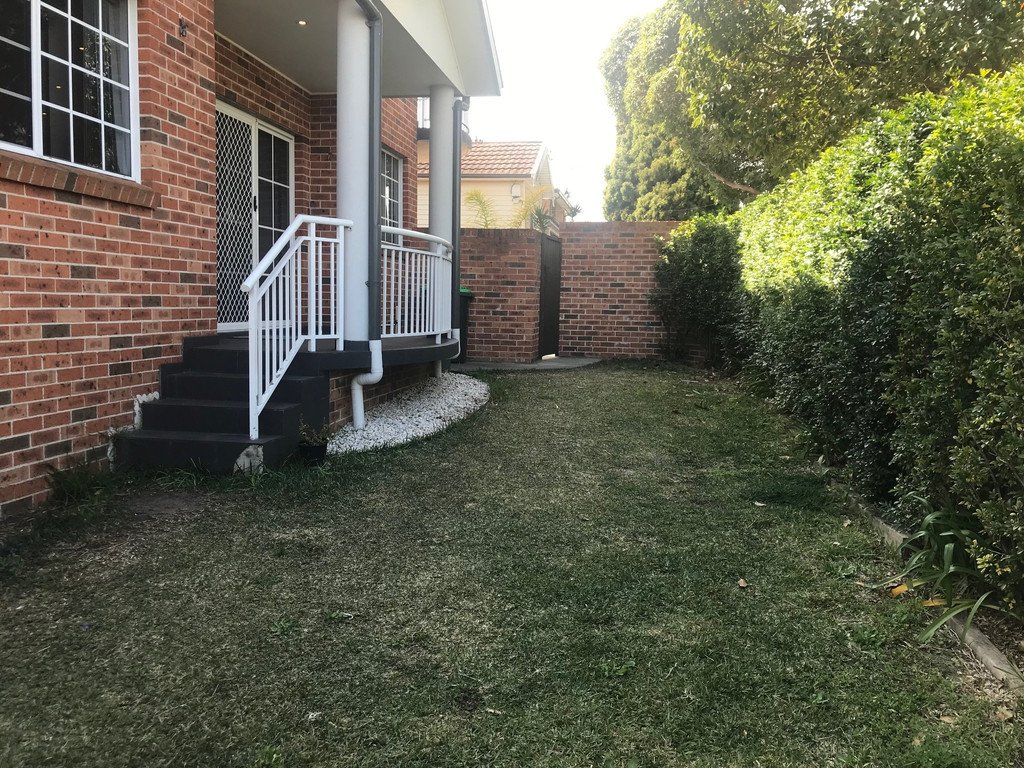 44 Roberts Avenue MORTDALE 9