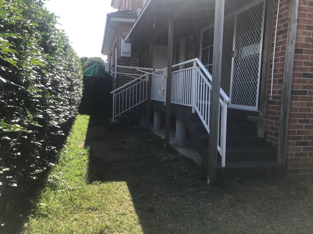 44 Roberts Avenue MORTDALE 10