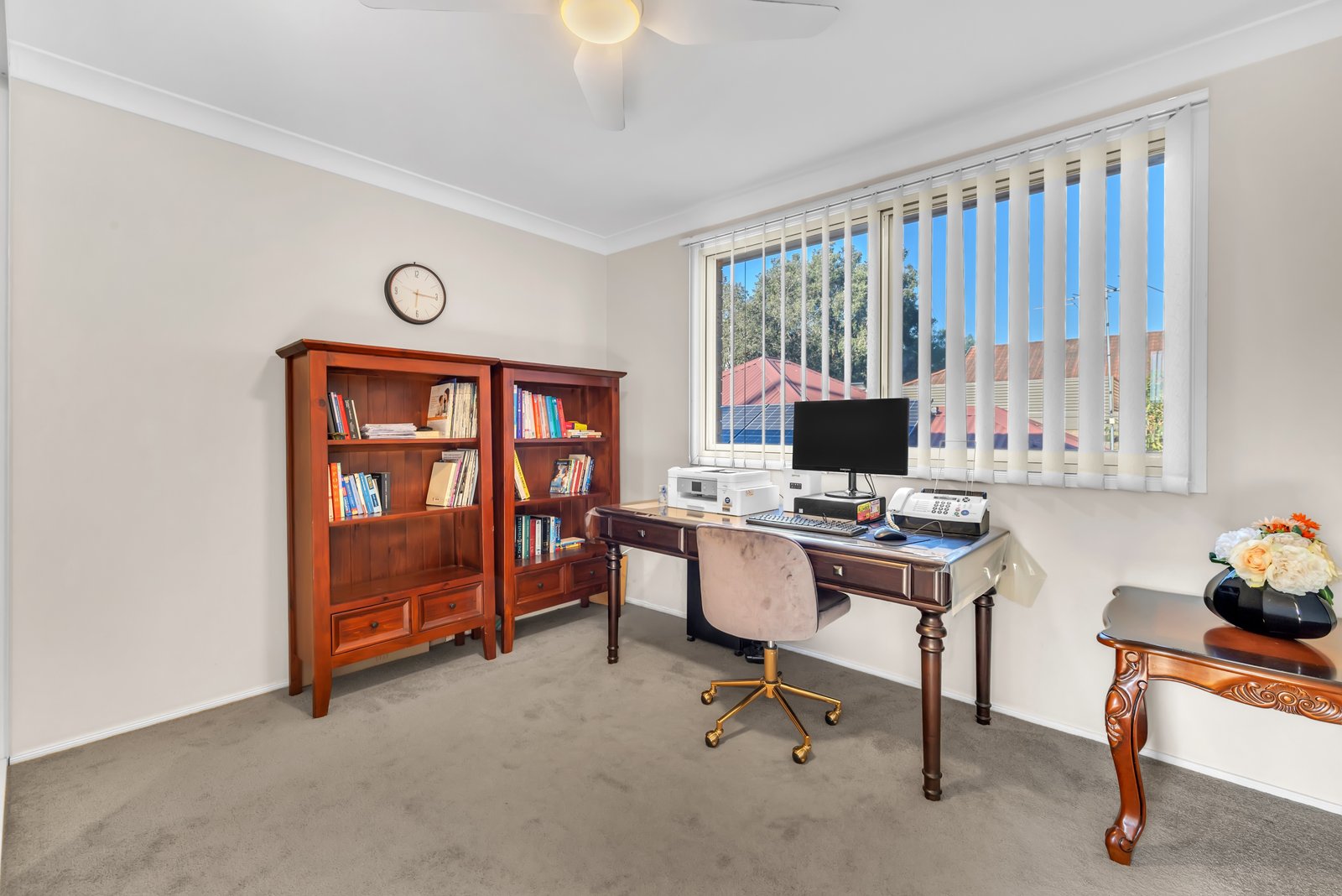 44 Robey Street MASCOT 16
