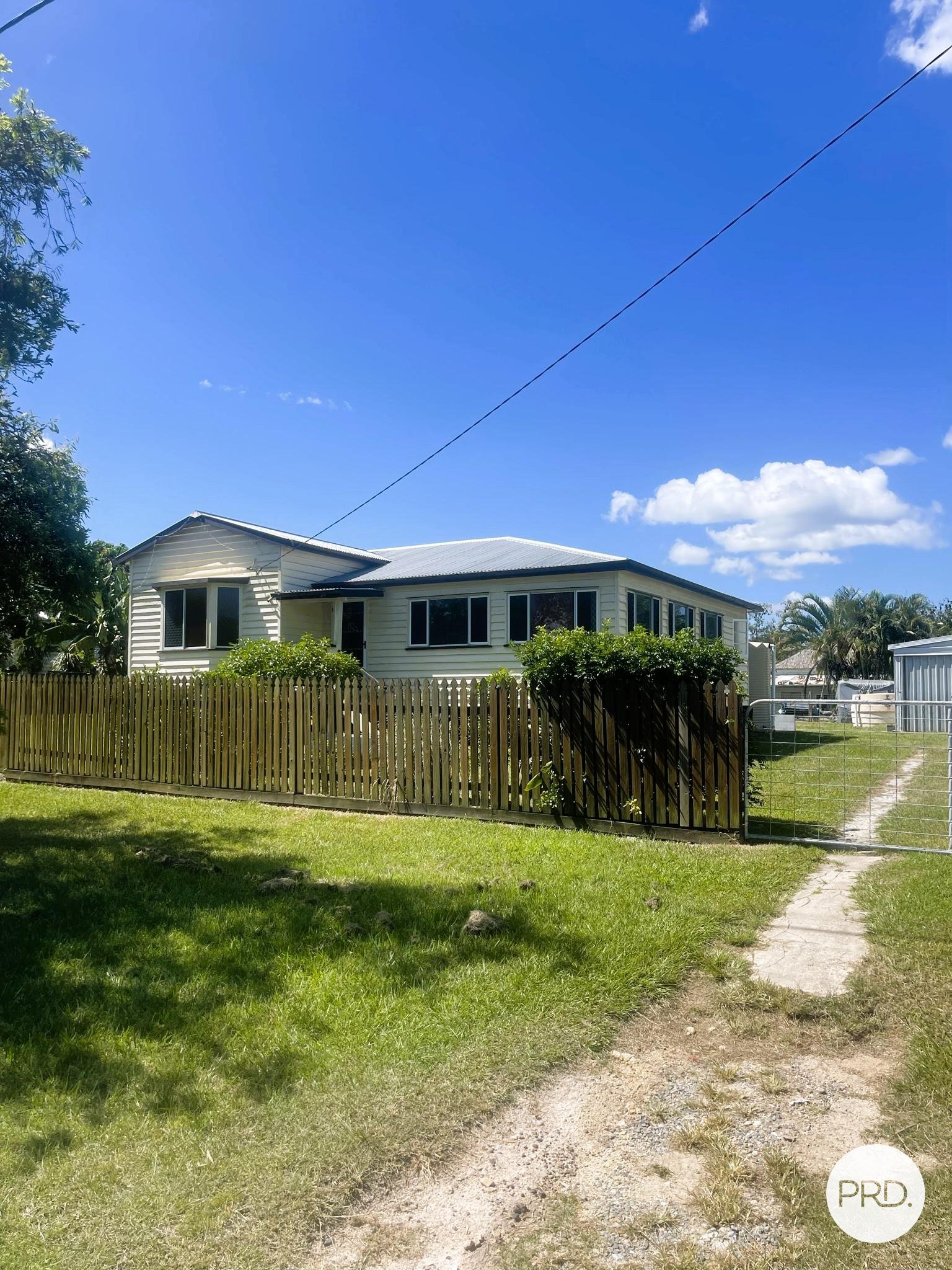44 Roe Street MIRIAM VALE 1