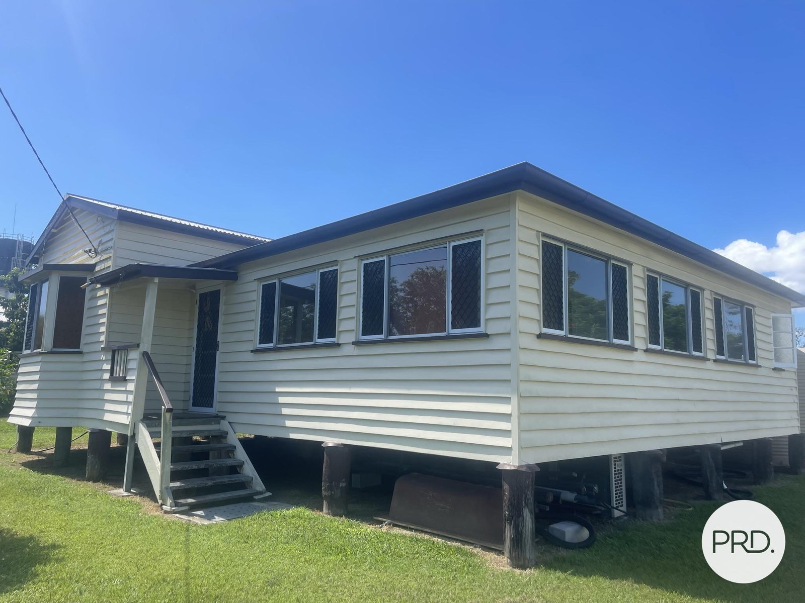44 Roe Street MIRIAM VALE 2