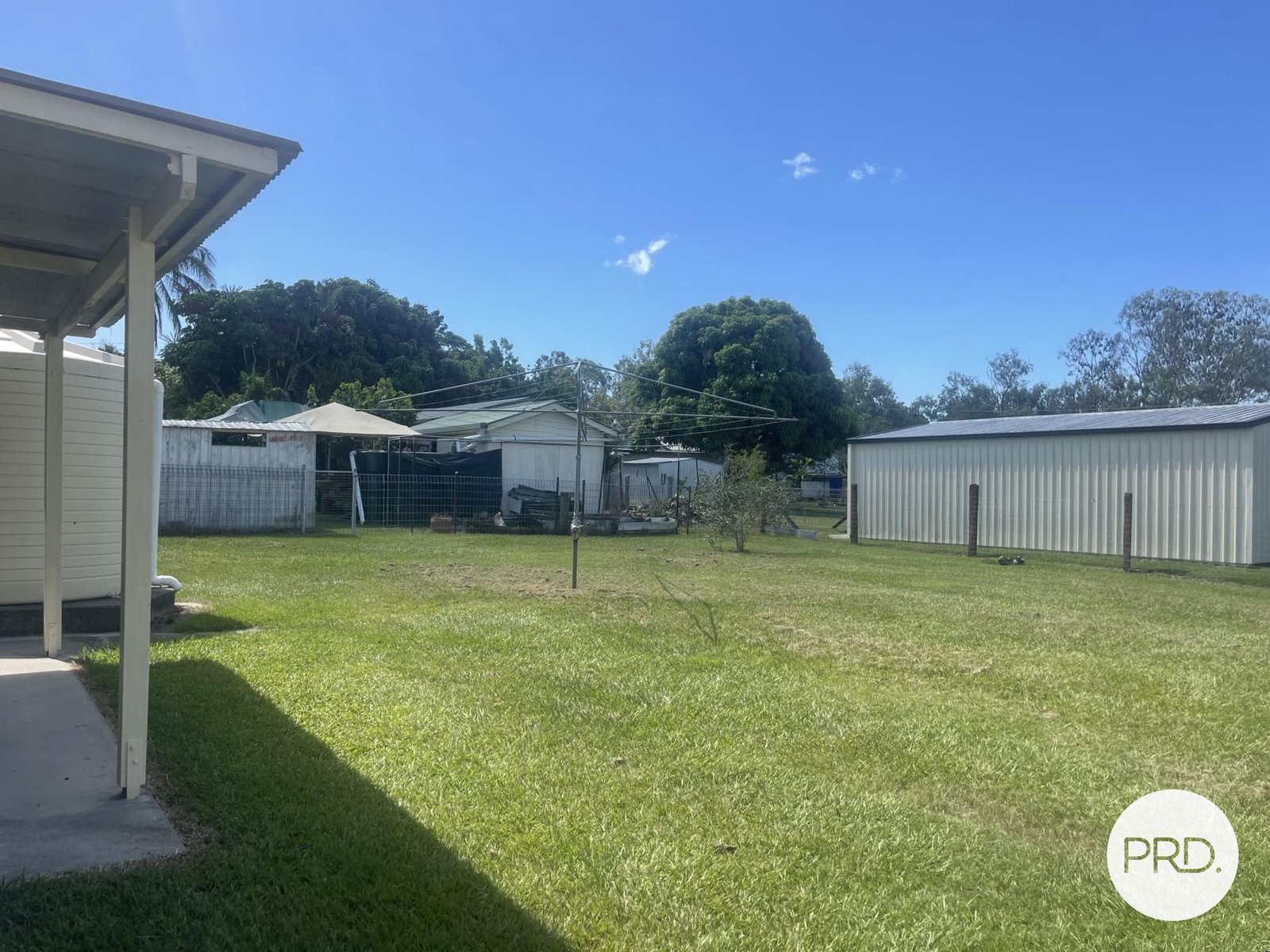 44 Roe Street MIRIAM VALE 3