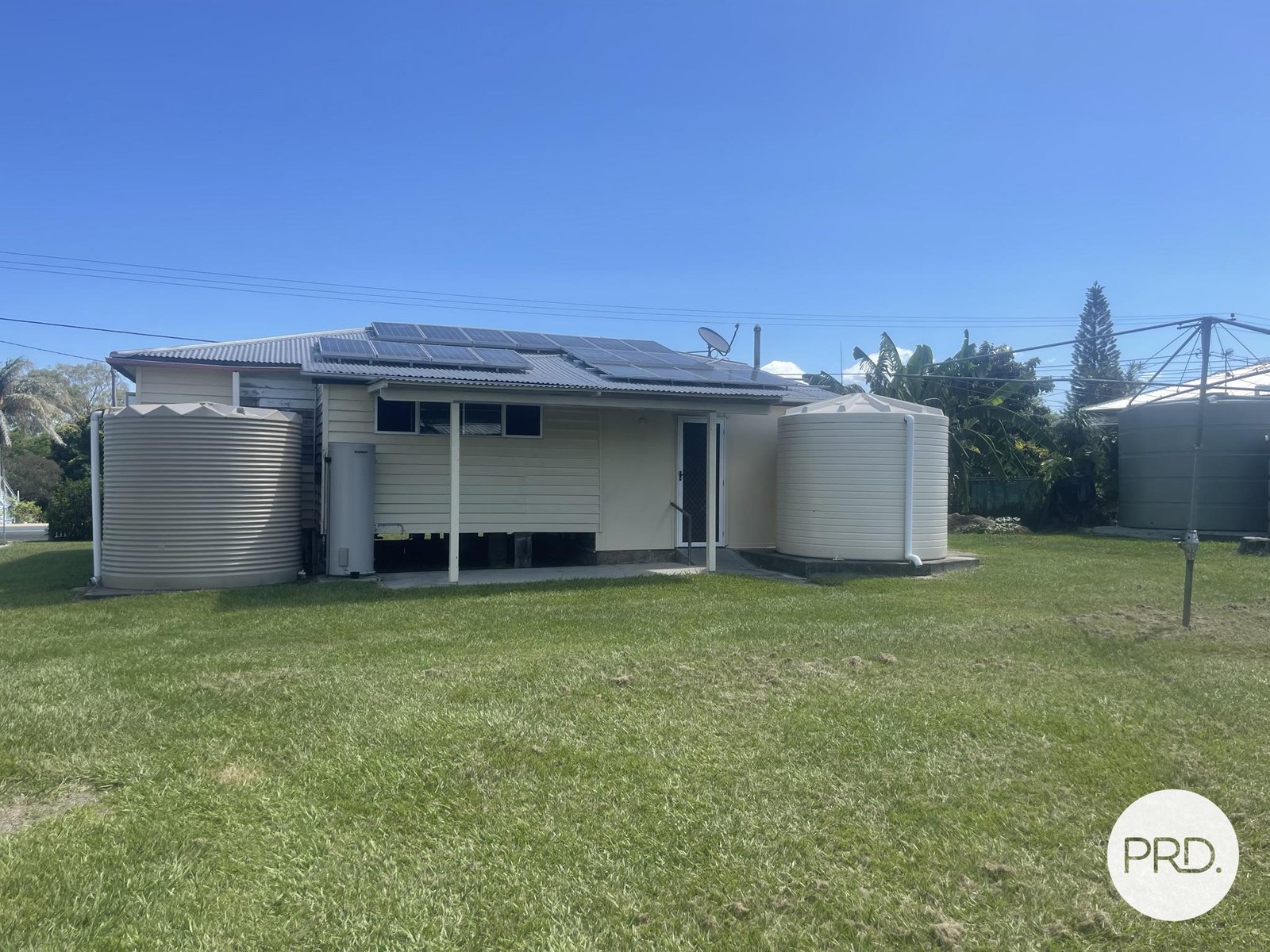44 Roe Street MIRIAM VALE 5