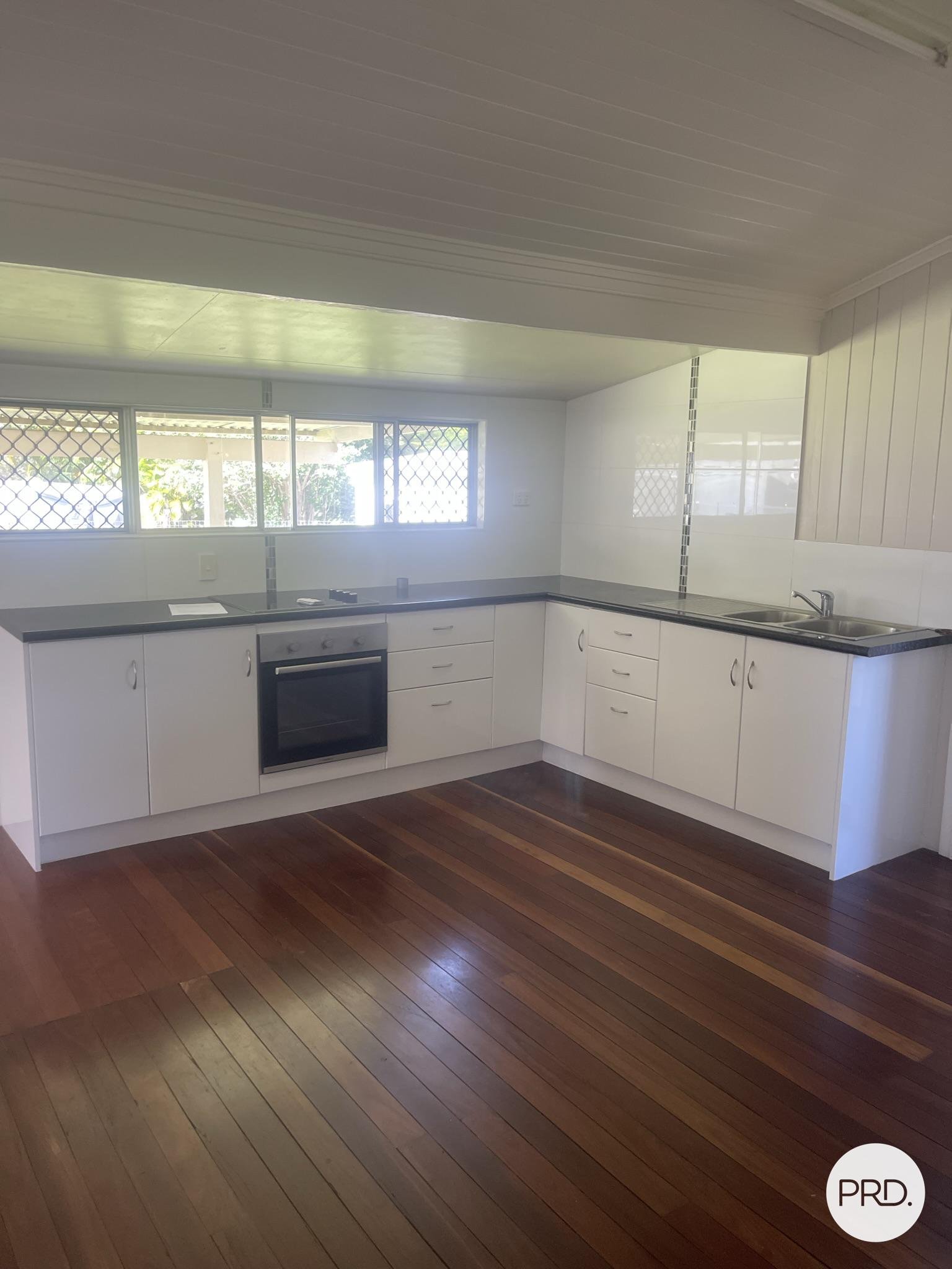 44 Roe Street MIRIAM VALE 6