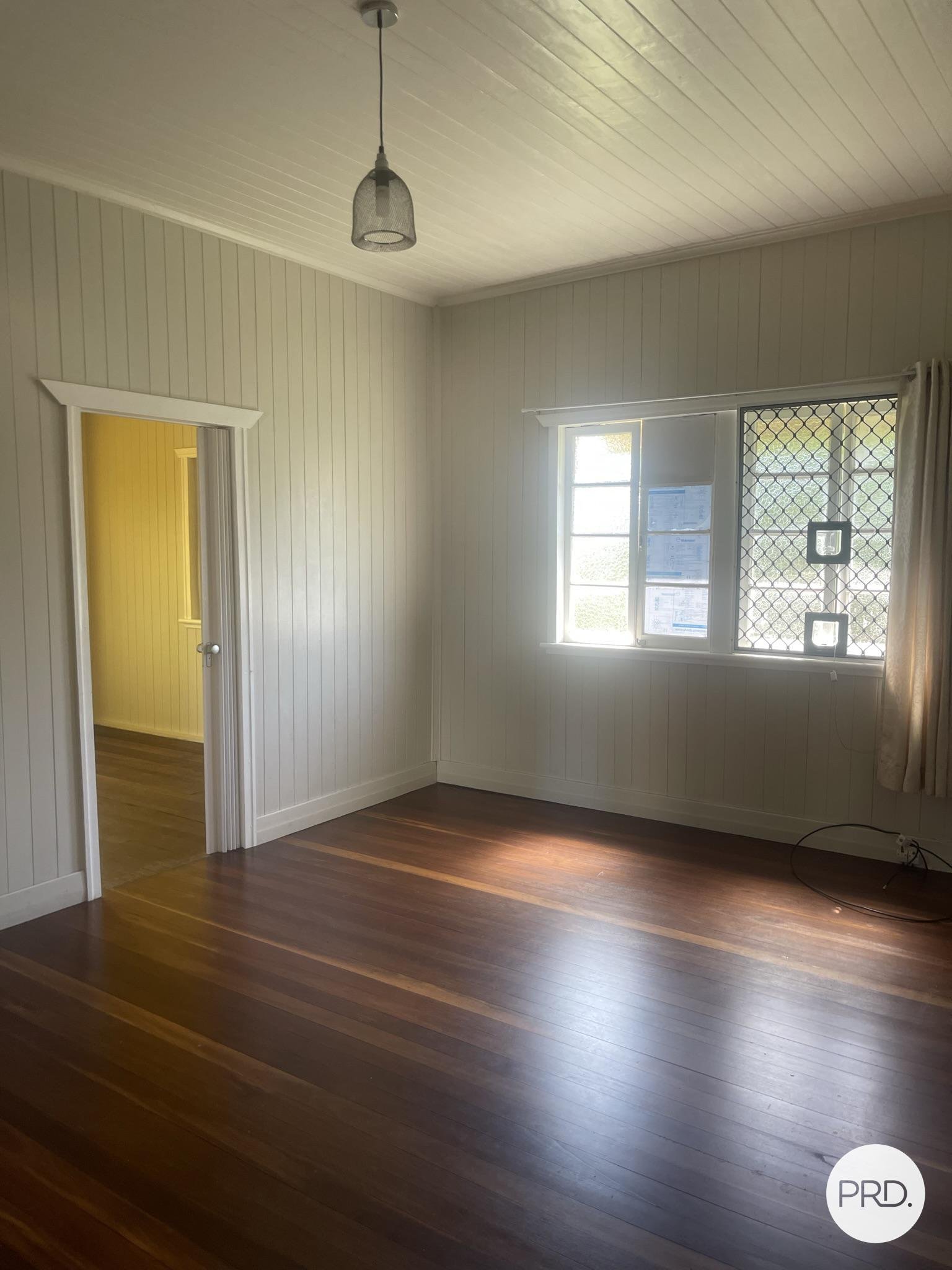 44 Roe Street MIRIAM VALE 7