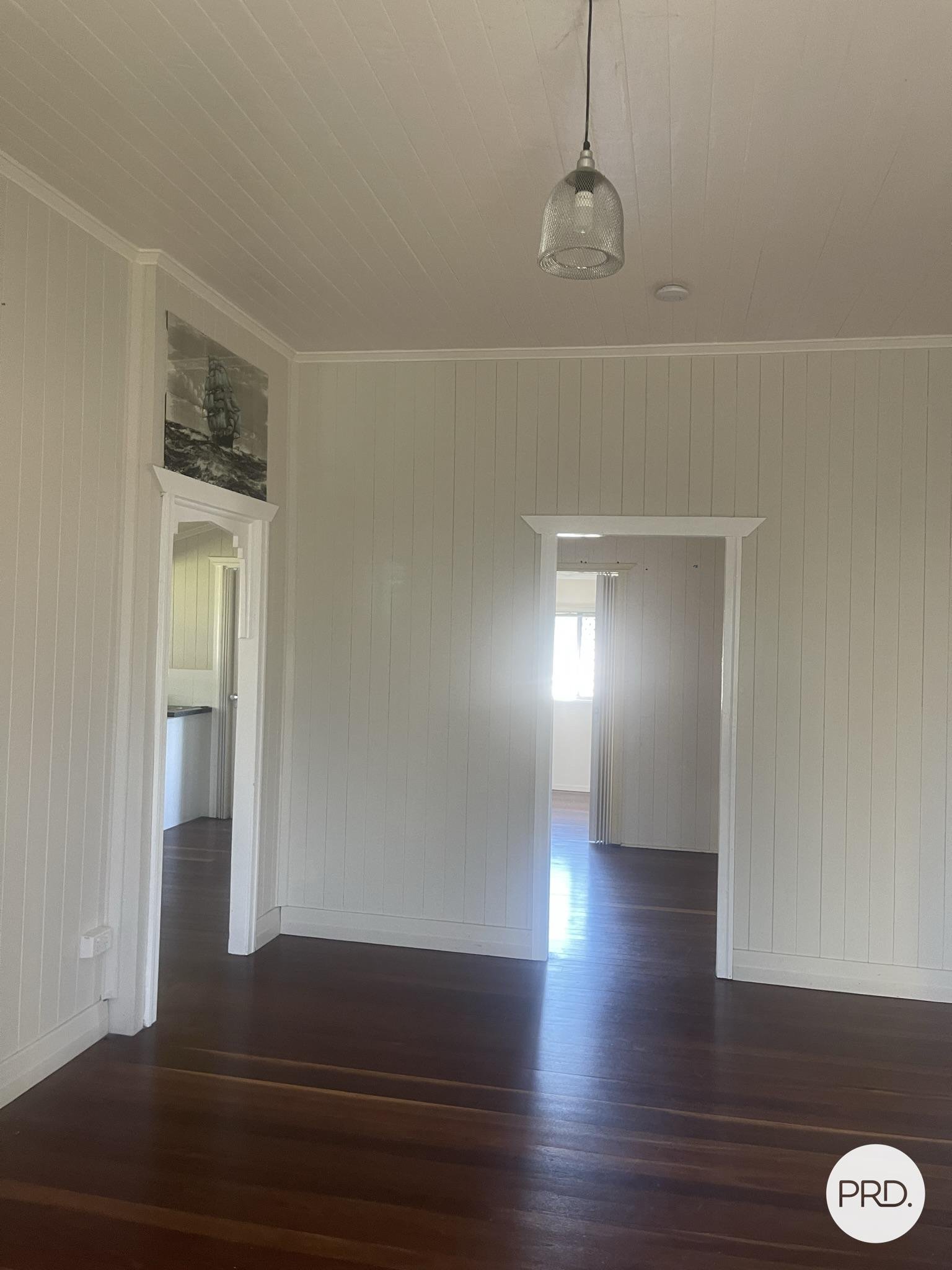 44 Roe Street MIRIAM VALE 8