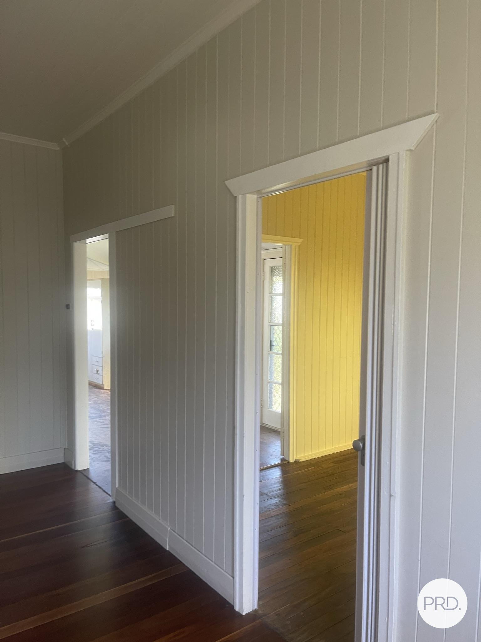 44 Roe Street MIRIAM VALE 9
