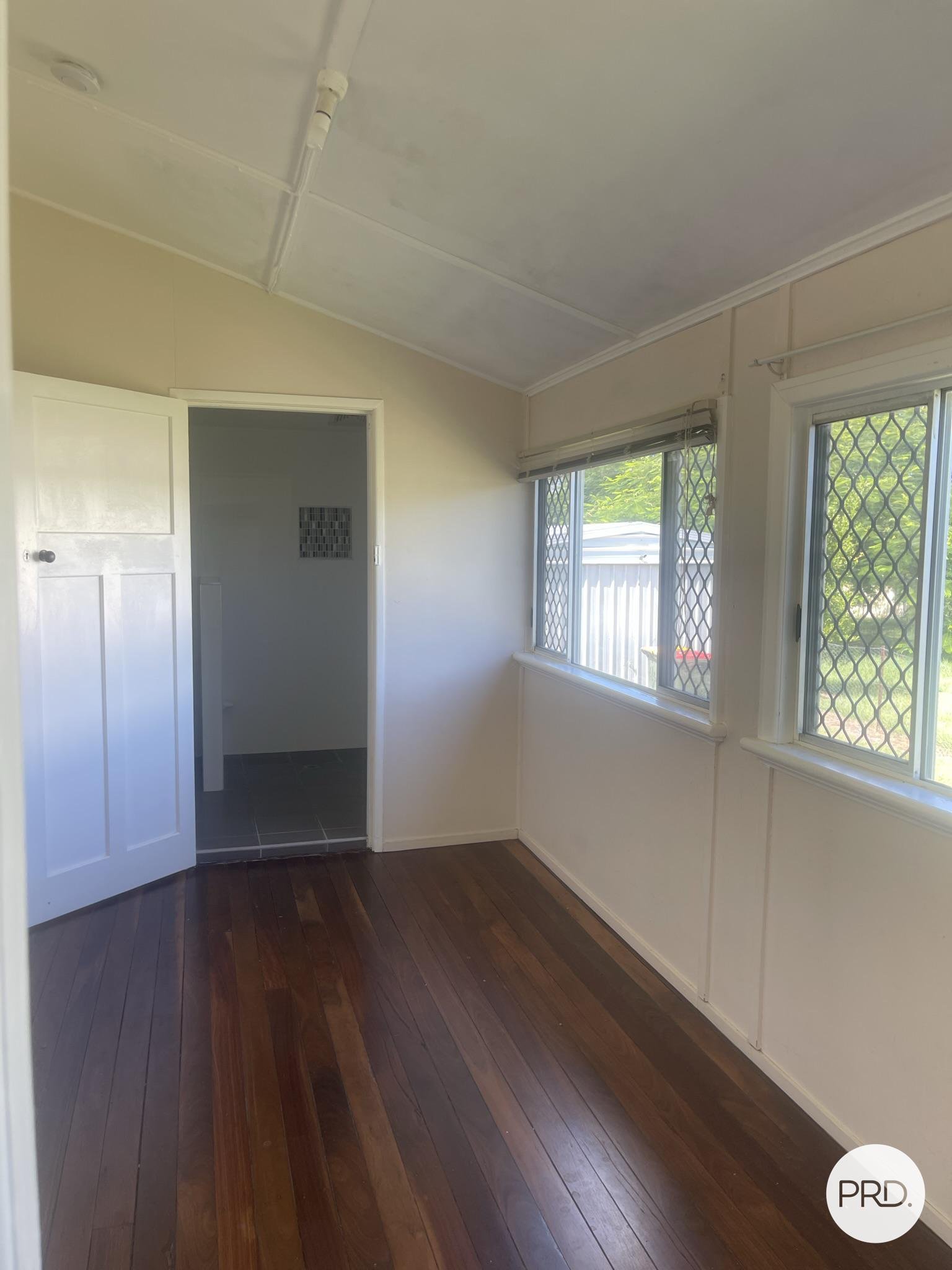 44 Roe Street MIRIAM VALE 12