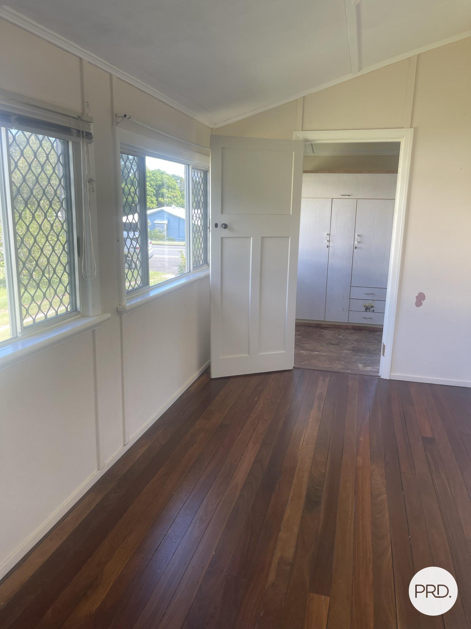 44 Roe Street MIRIAM VALE 13