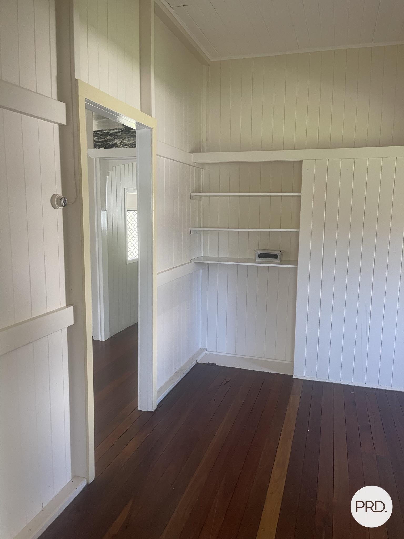 44 Roe Street MIRIAM VALE 15