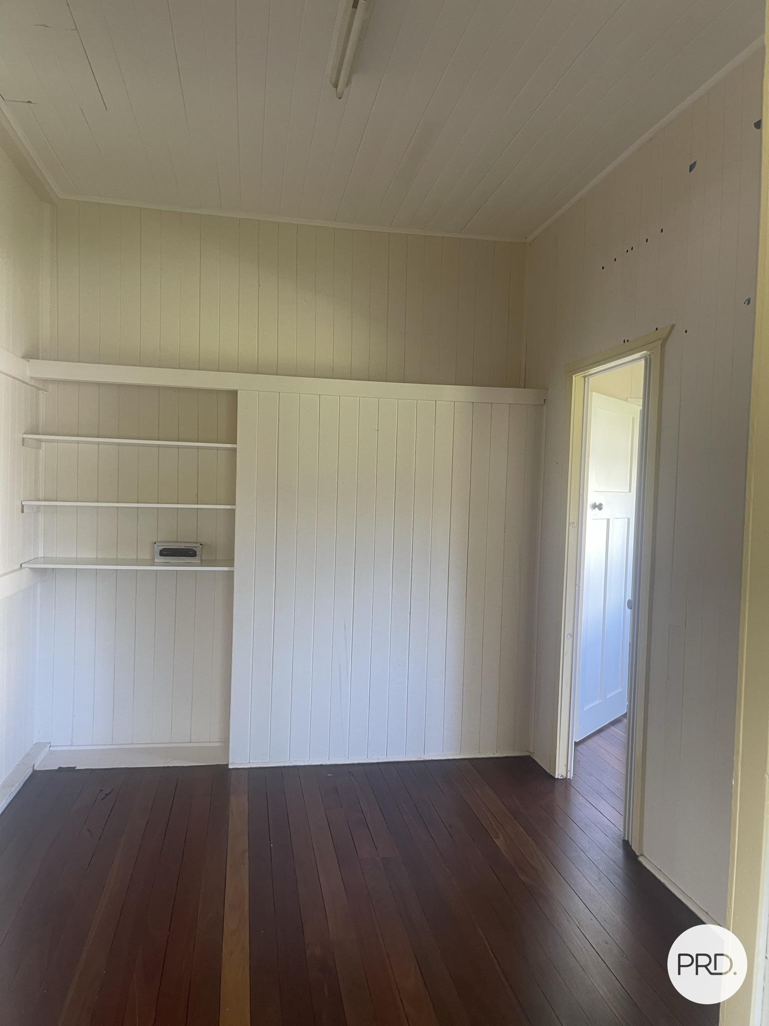 44 Roe Street MIRIAM VALE 16