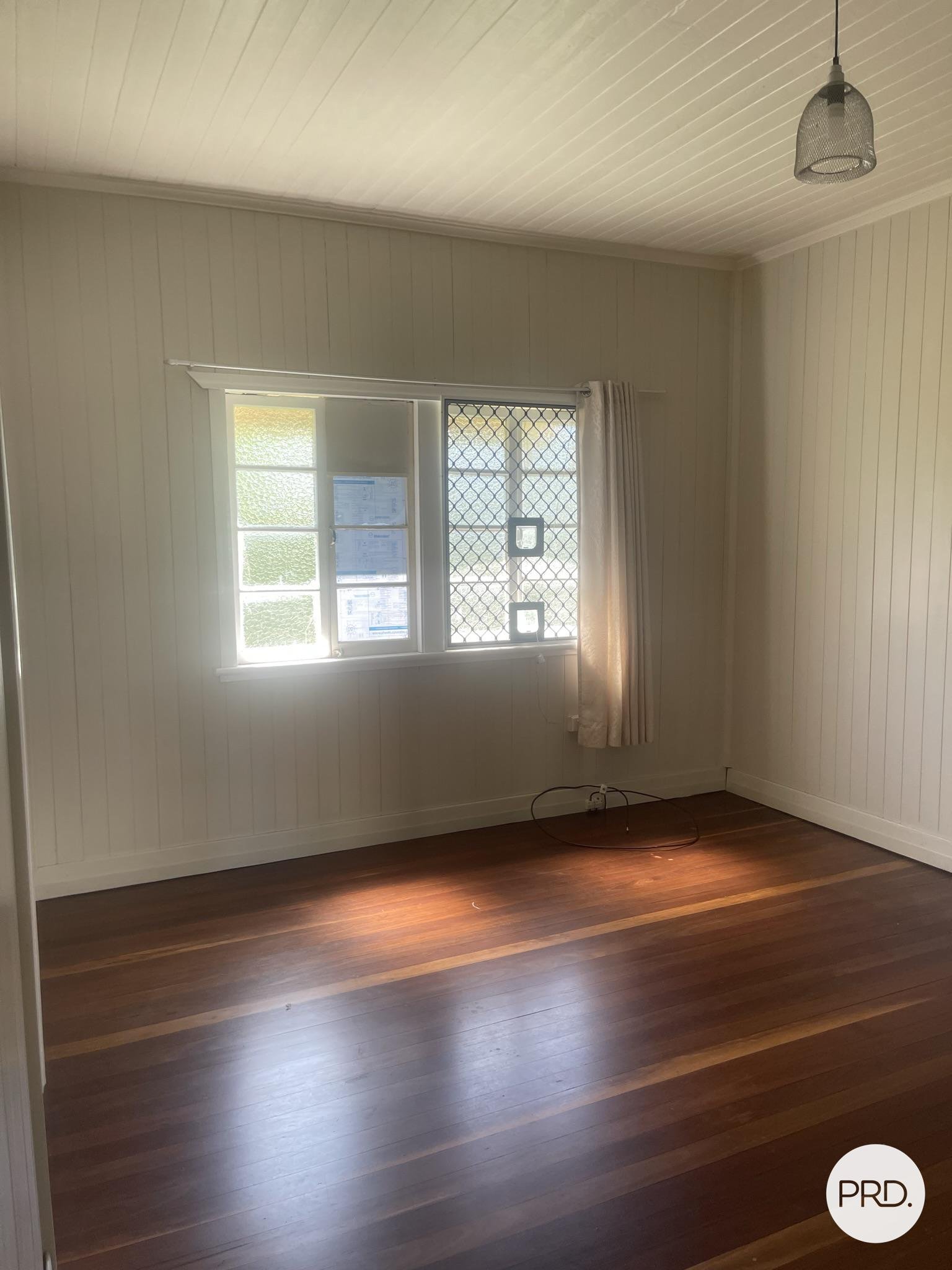 44 Roe Street MIRIAM VALE 17