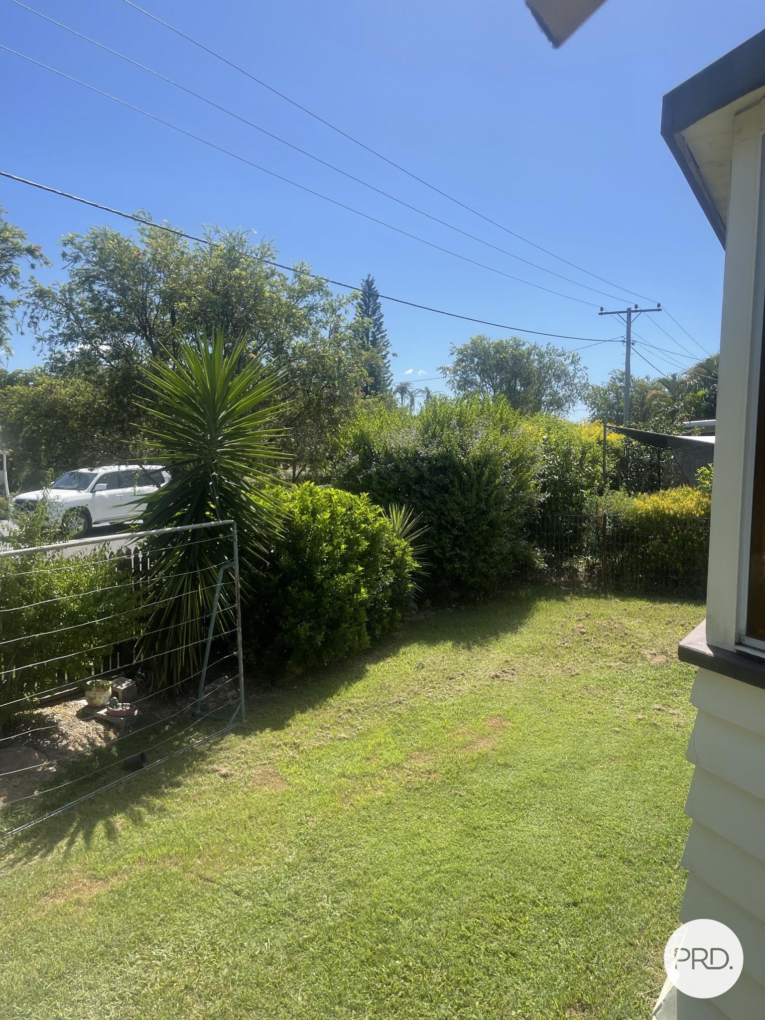 44 Roe Street MIRIAM VALE 18