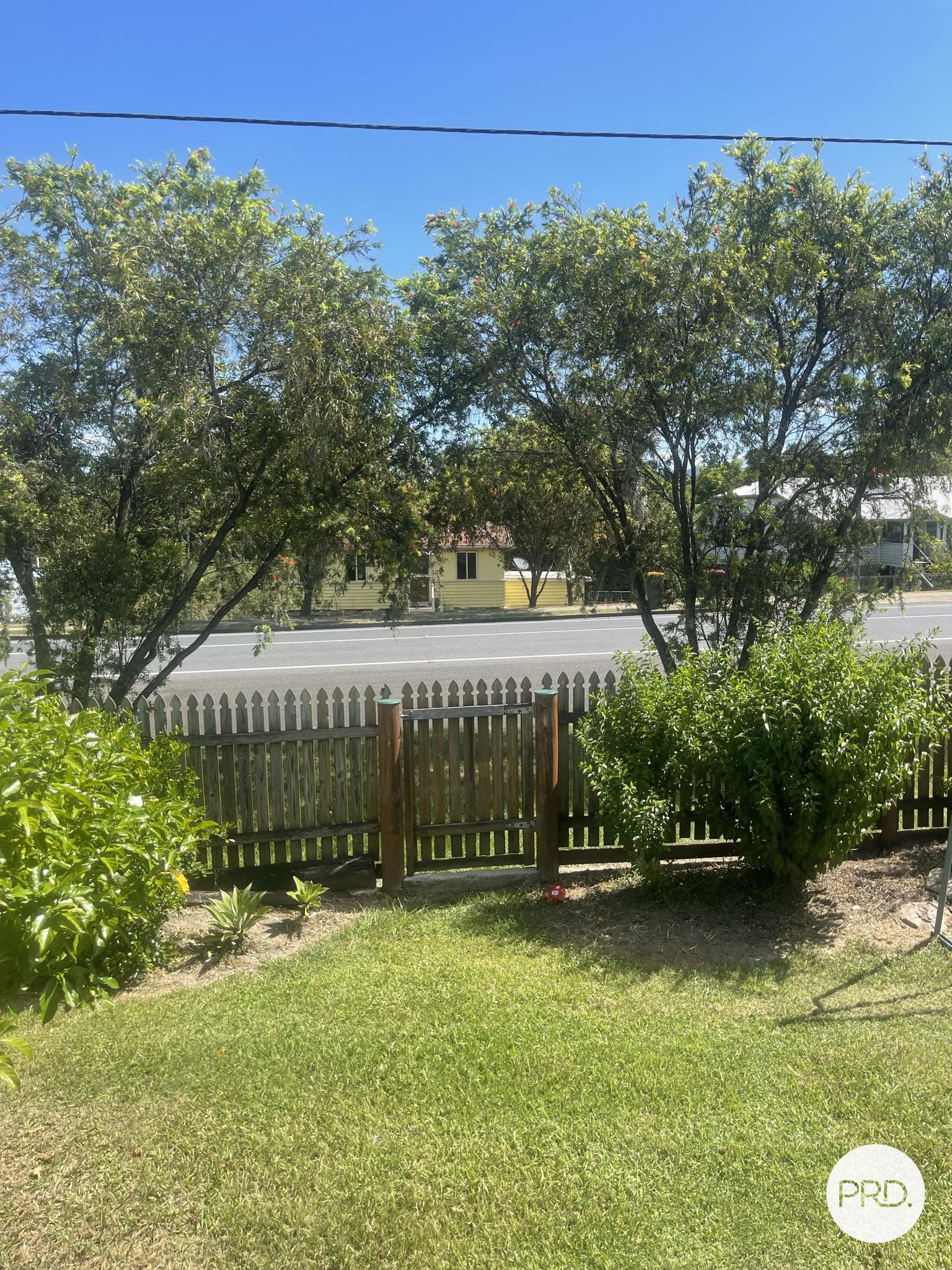44 Roe Street MIRIAM VALE 19