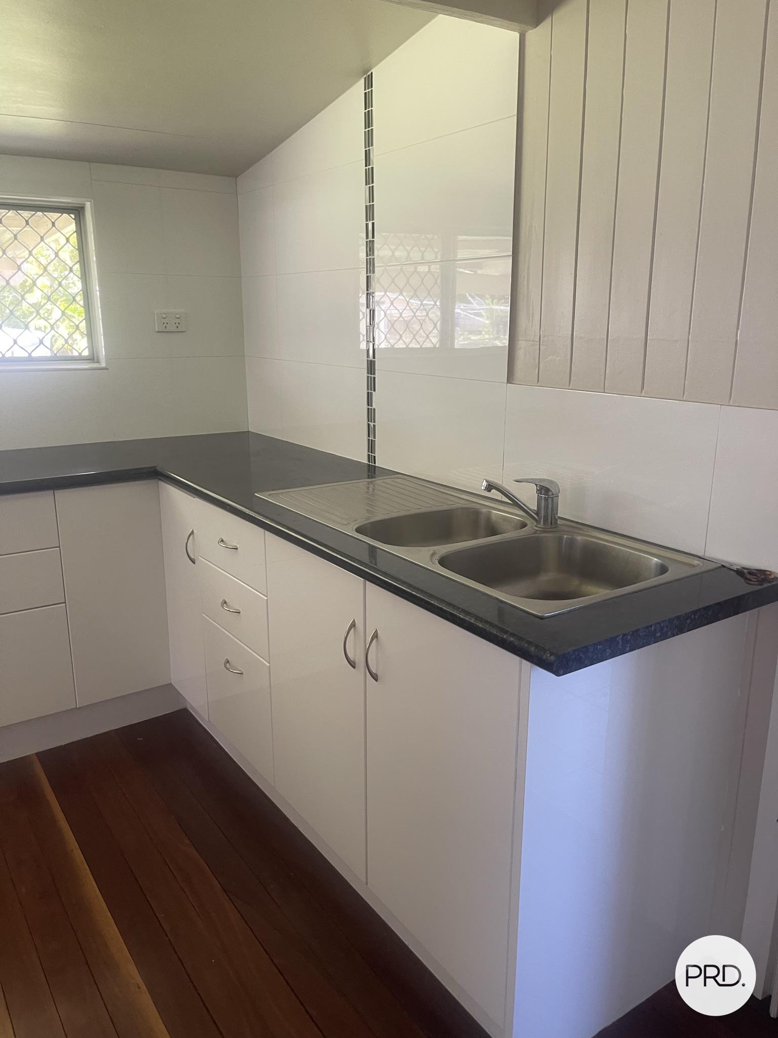 44 Roe Street MIRIAM VALE 20