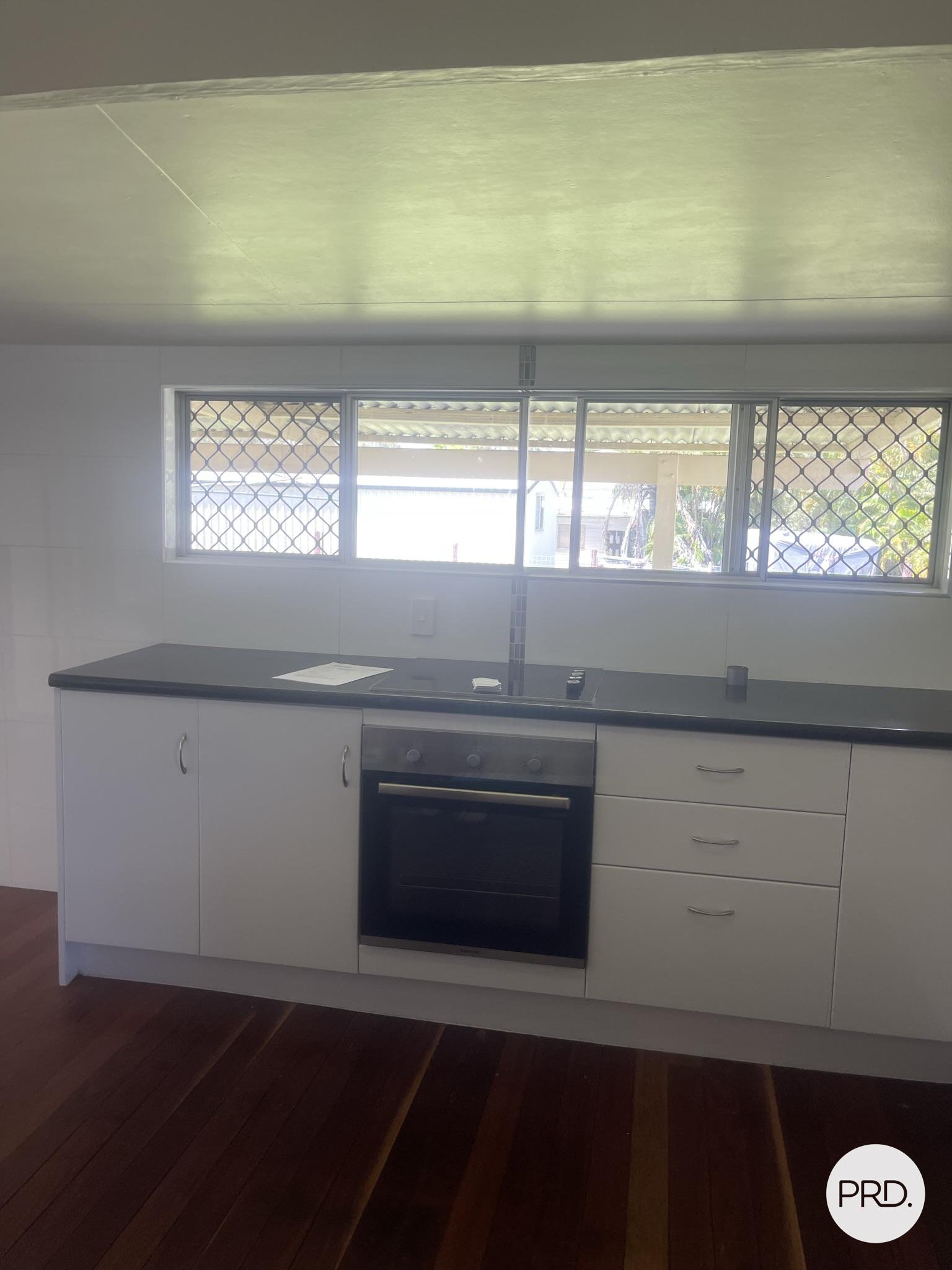 44 Roe Street MIRIAM VALE 21