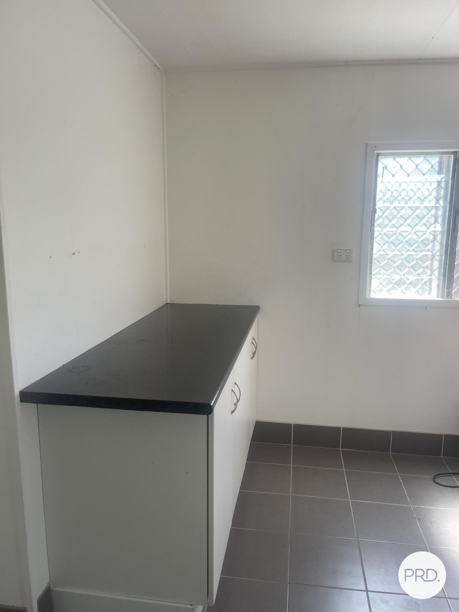 44 Roe Street MIRIAM VALE 22