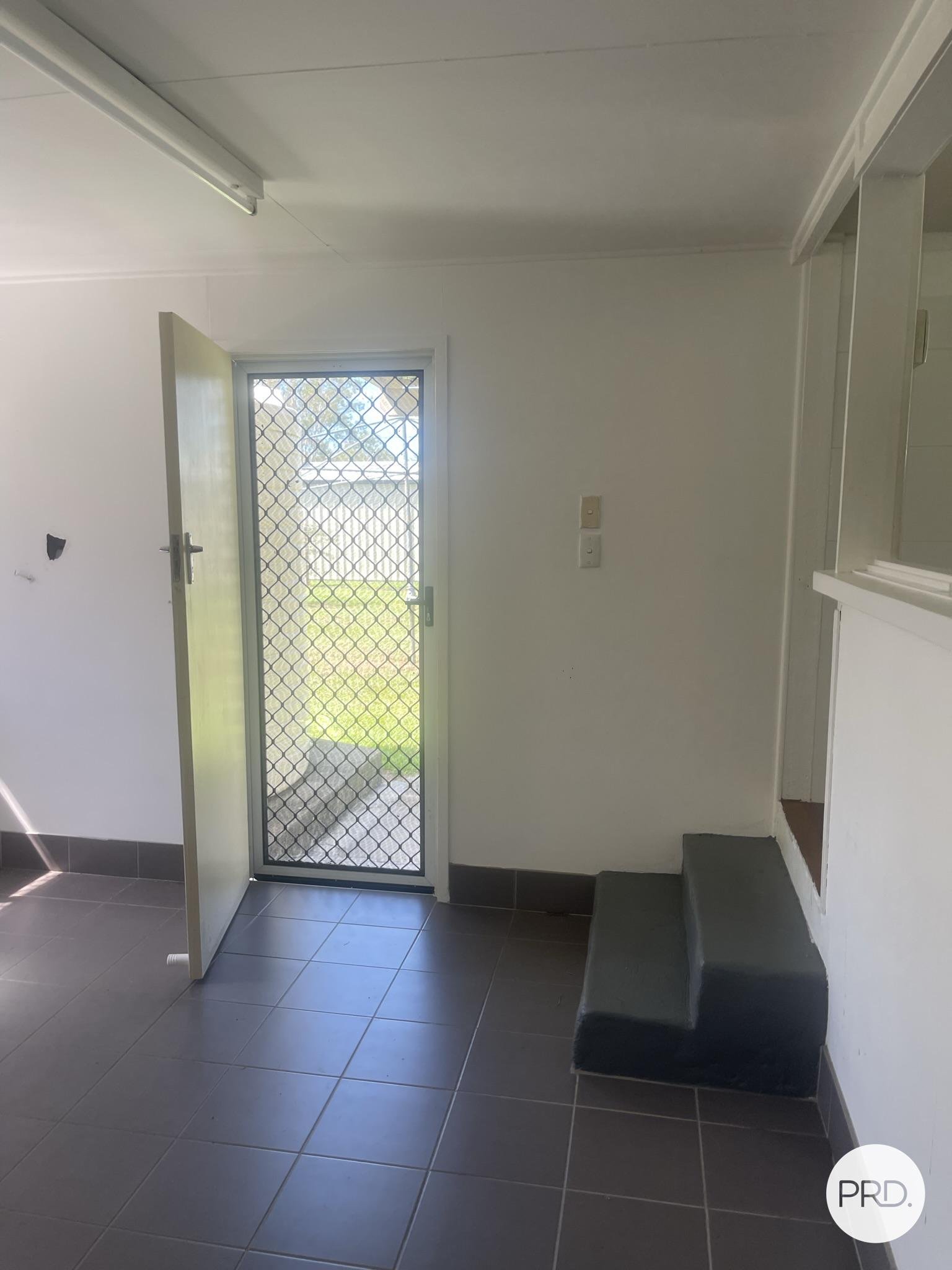 44 Roe Street MIRIAM VALE 23