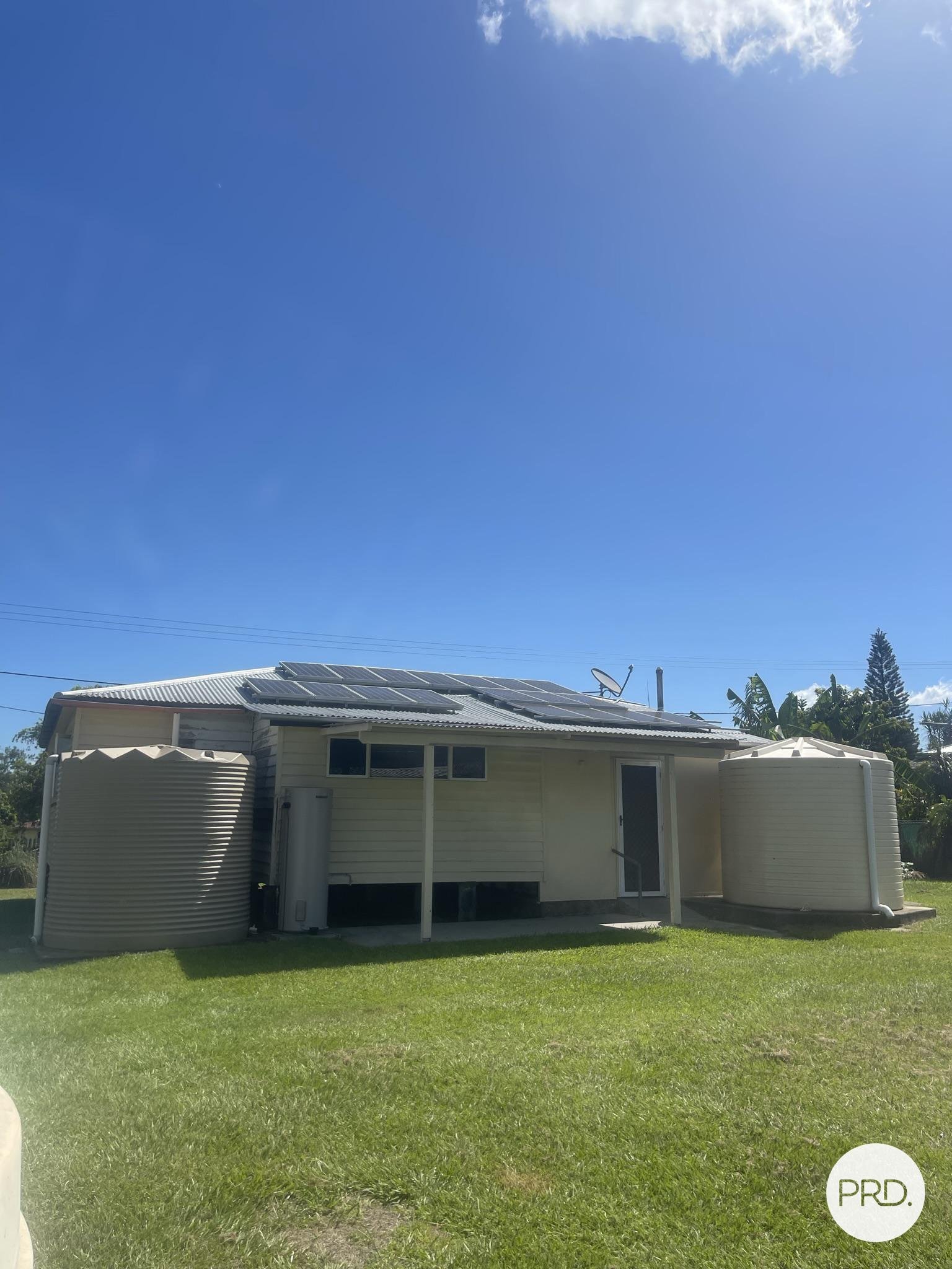 44 Roe Street MIRIAM VALE 24