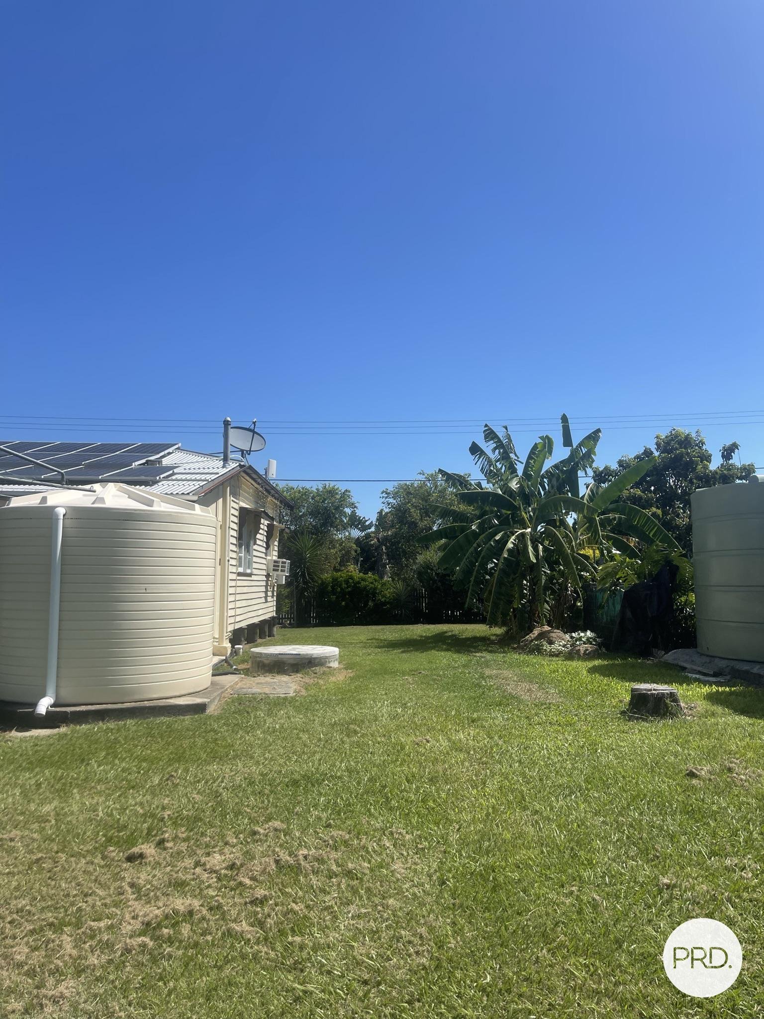 44 Roe Street MIRIAM VALE 25
