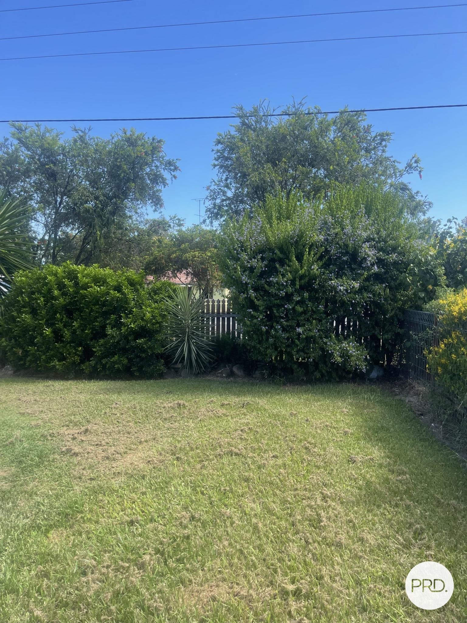 44 Roe Street MIRIAM VALE 26
