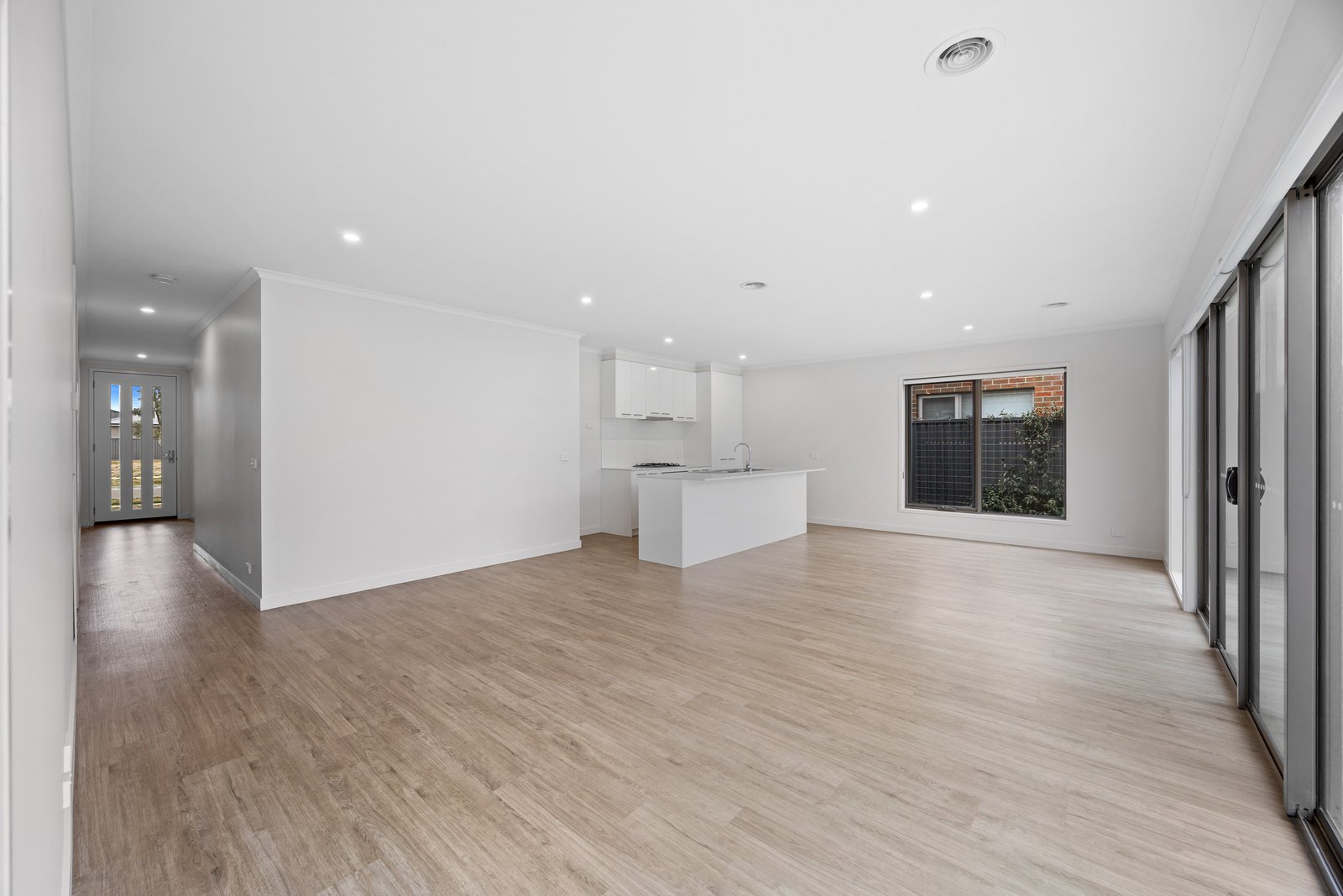 Gallery: 44 Roscommon Ave
