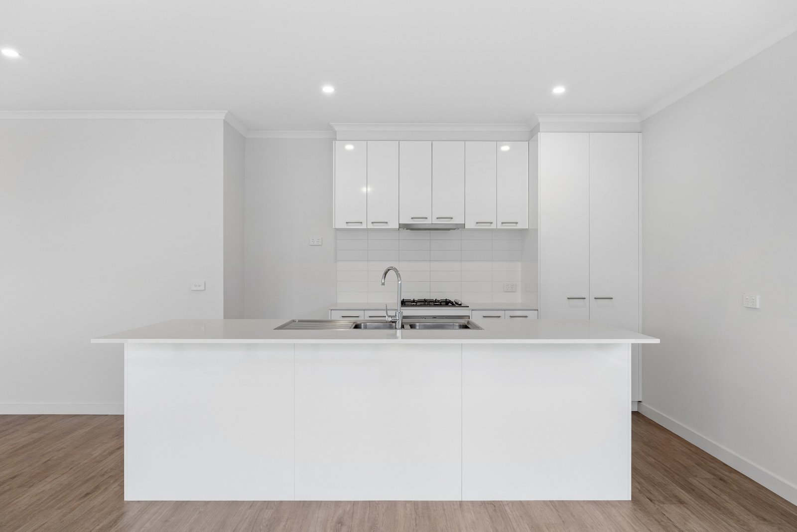 Gallery: 44 Roscommon Ave