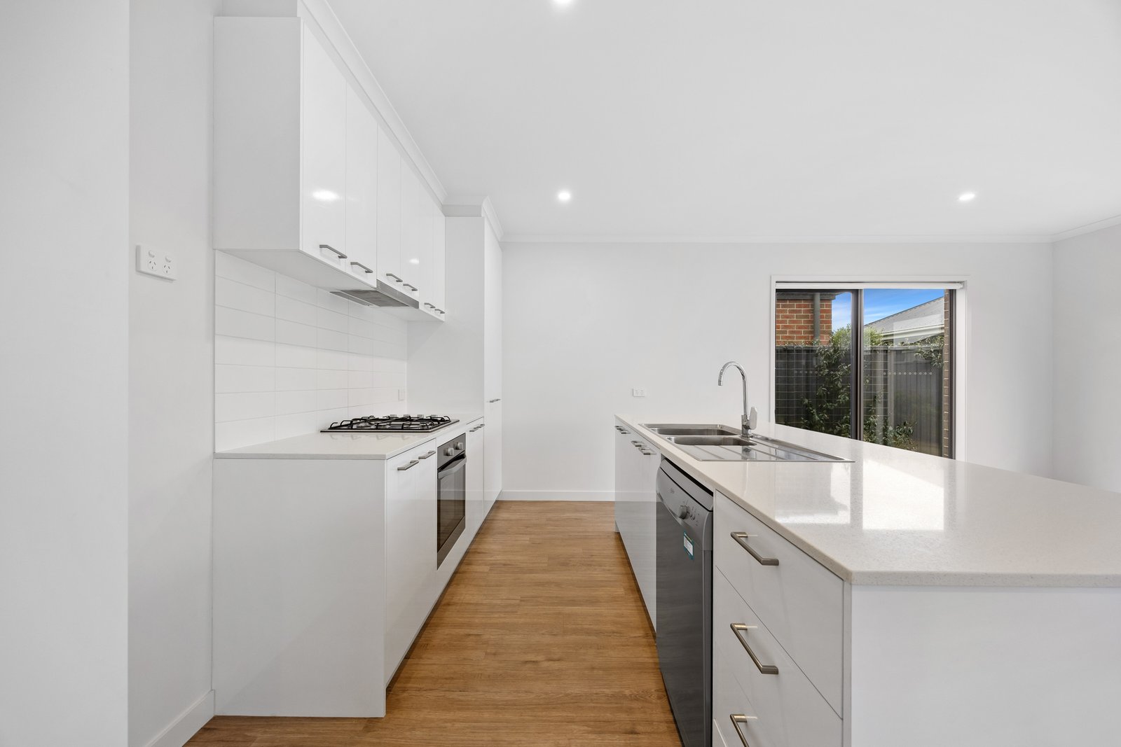 Gallery: 44 Roscommon Avenue